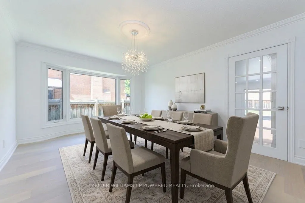 24 Marconi Avenue