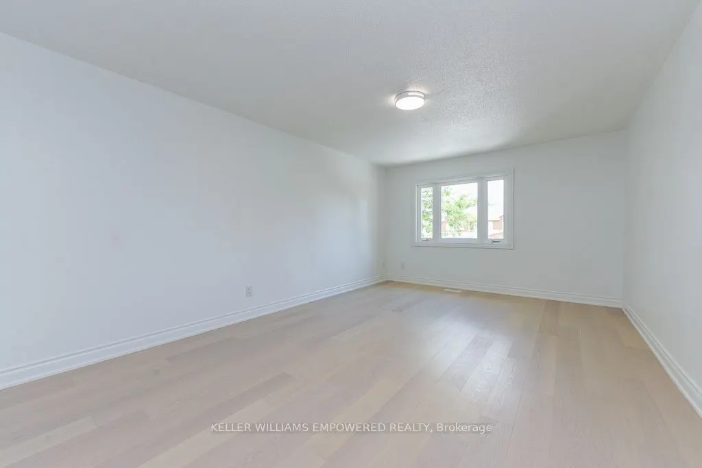 24 Marconi Avenue