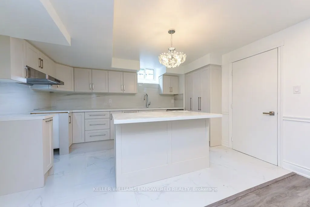 24 Marconi Avenue