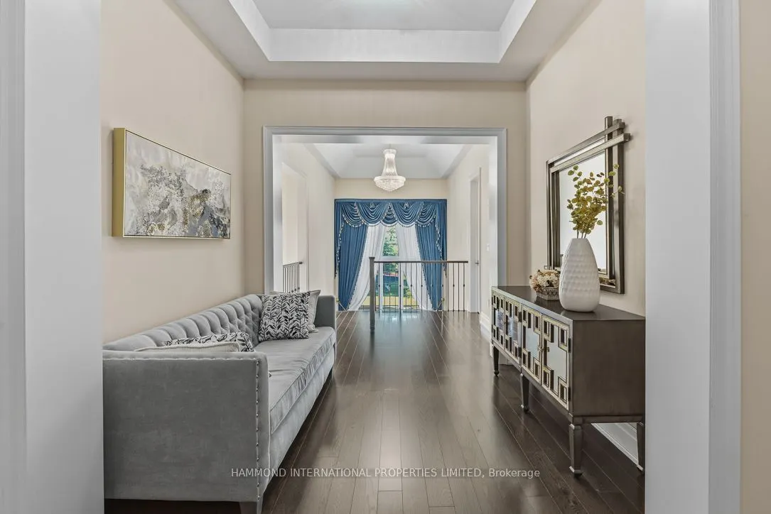50 Elmers Lane