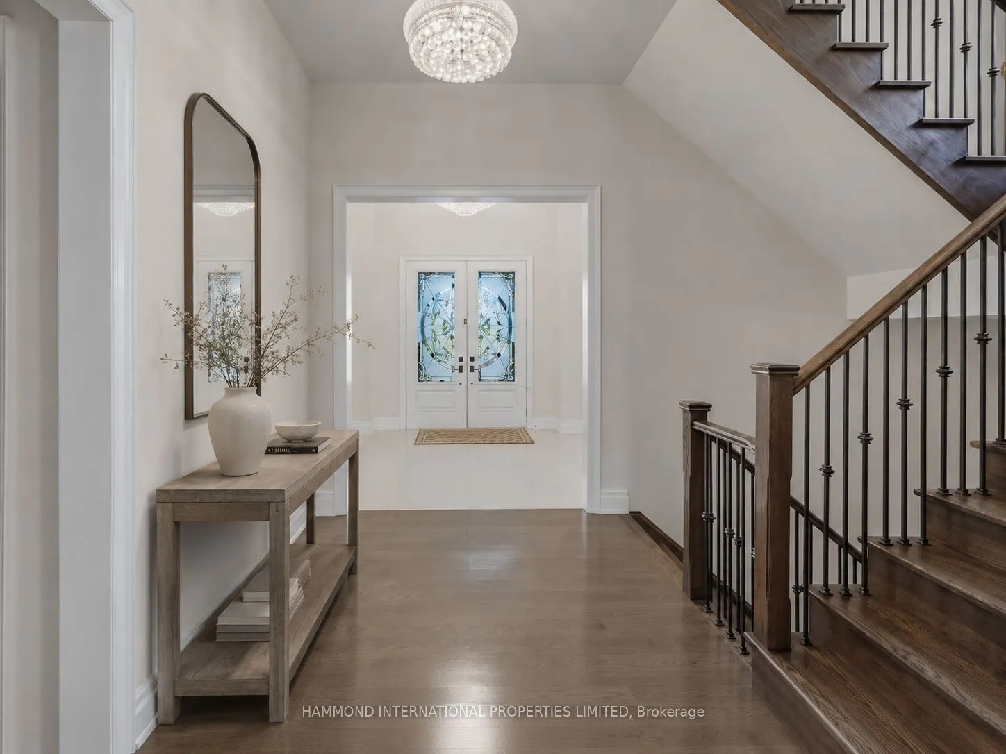 50 Elmers Lane