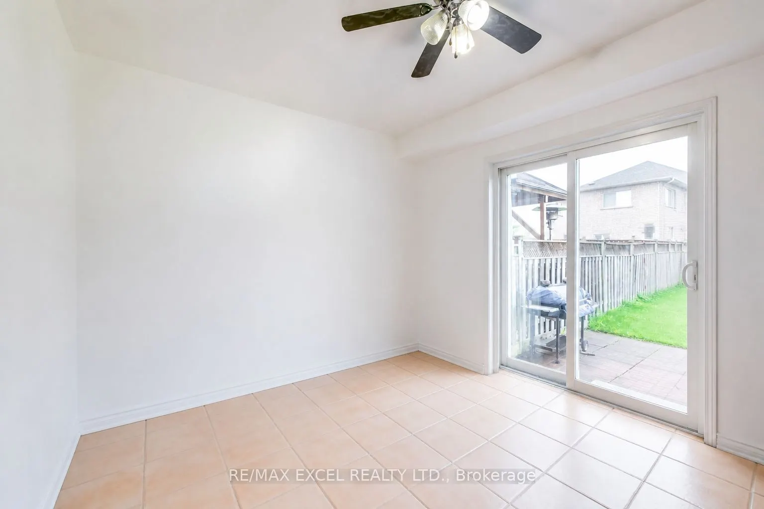 50 Casabel Drive