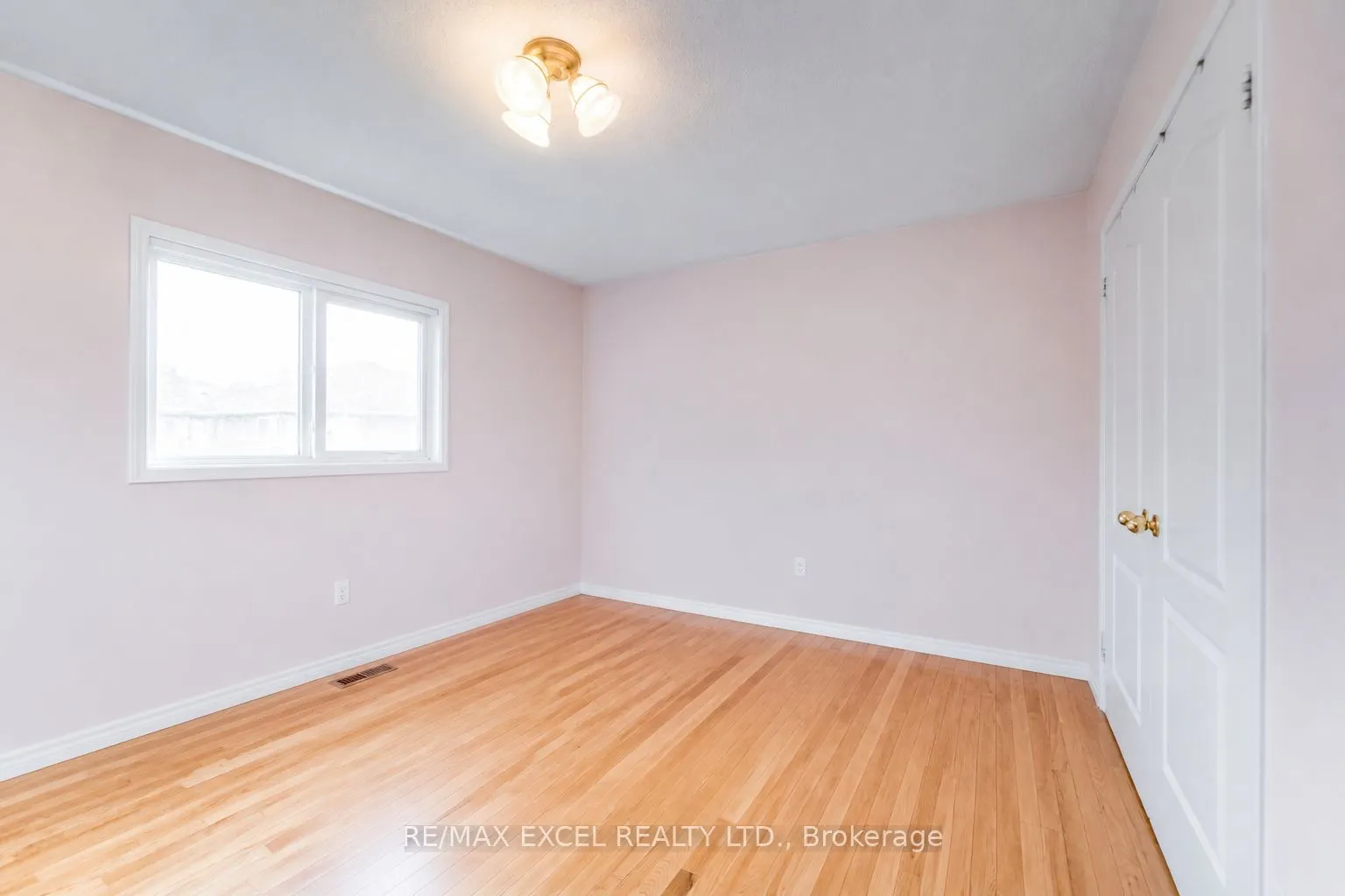50 Casabel Drive