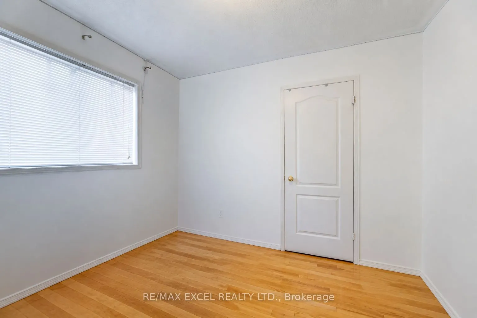 50 Casabel Drive