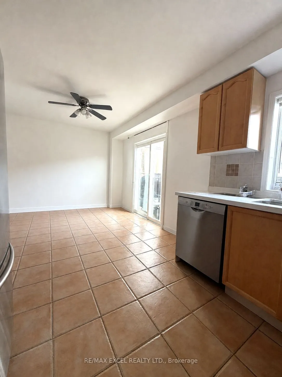 50 Casabel Drive
