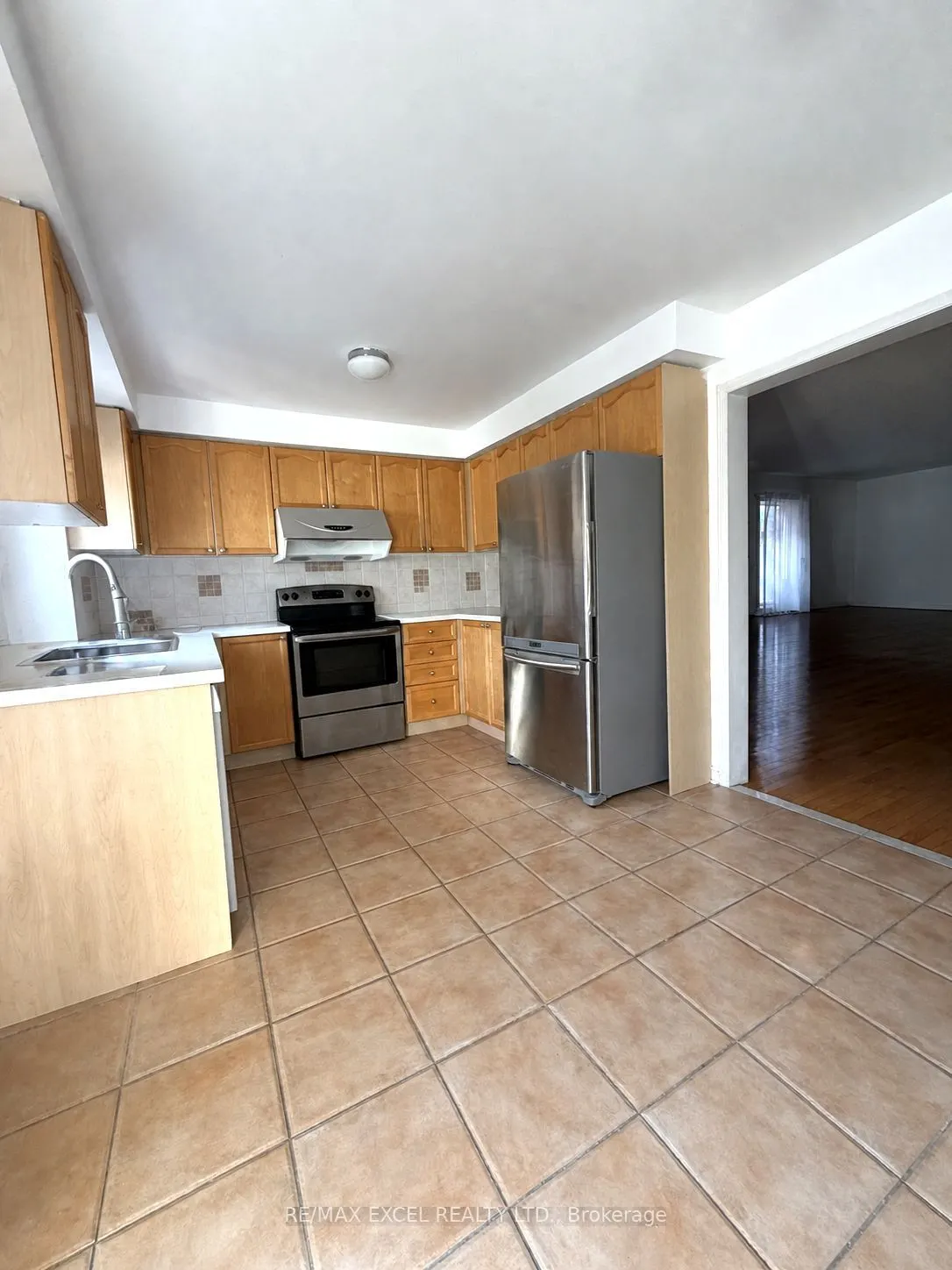 50 Casabel Drive