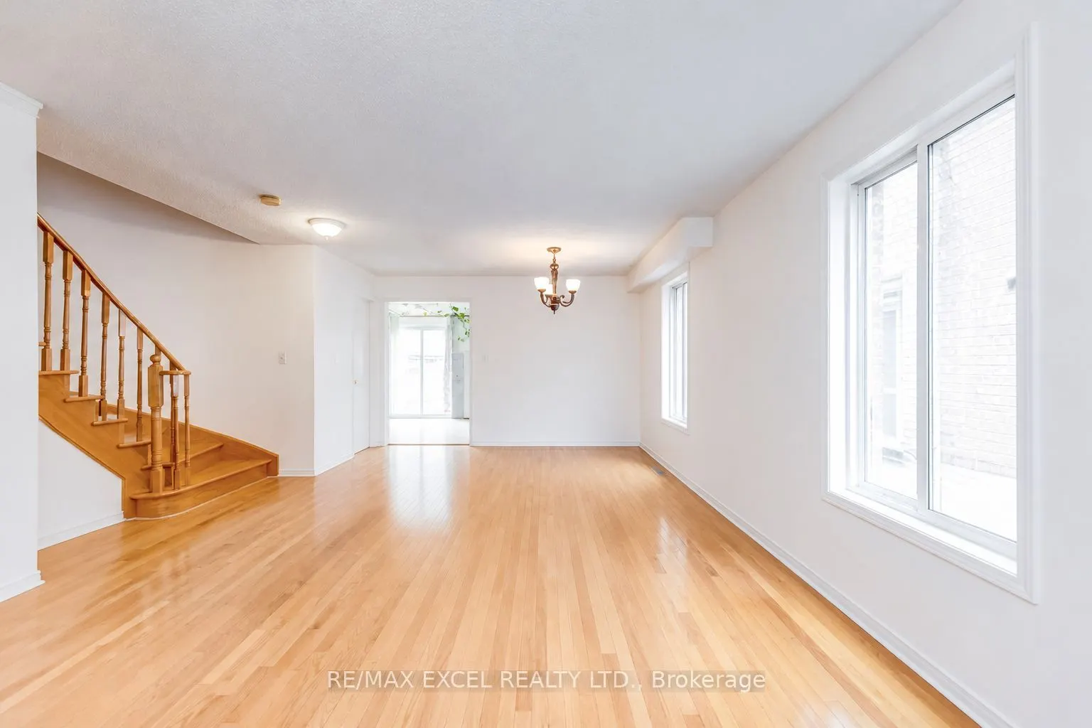 50 Casabel Drive