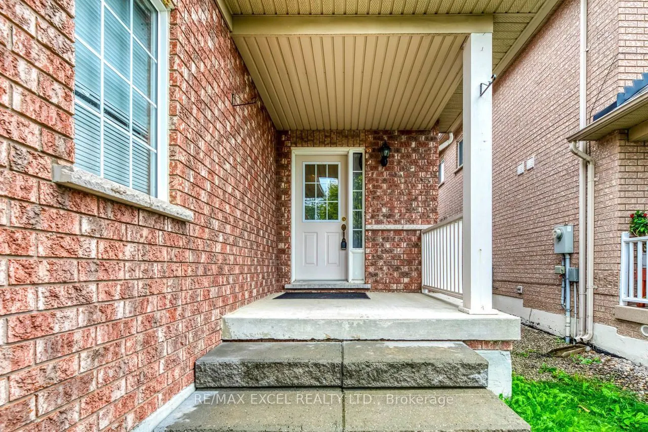 50 Casabel Drive