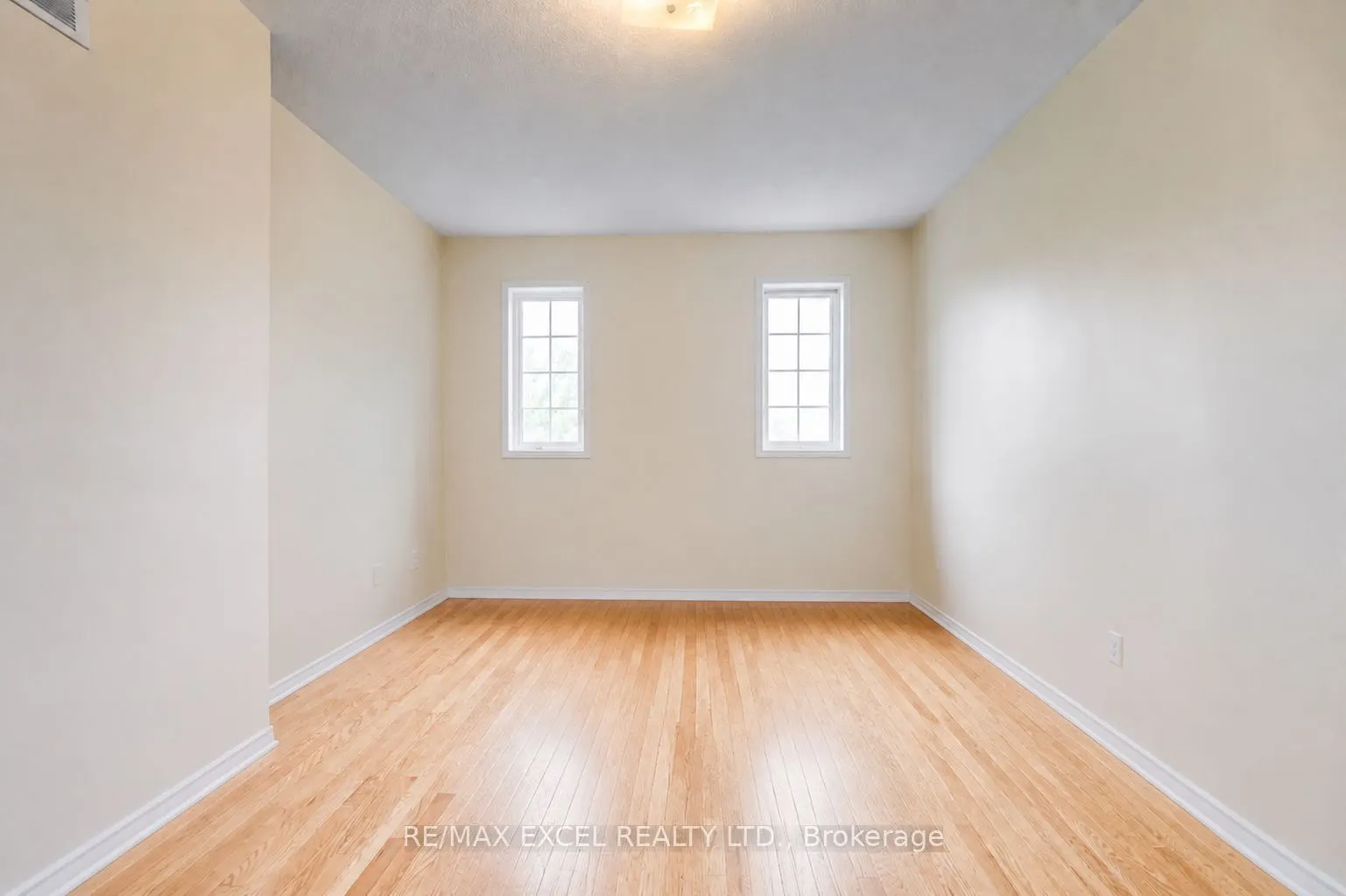 50 Casabel Drive