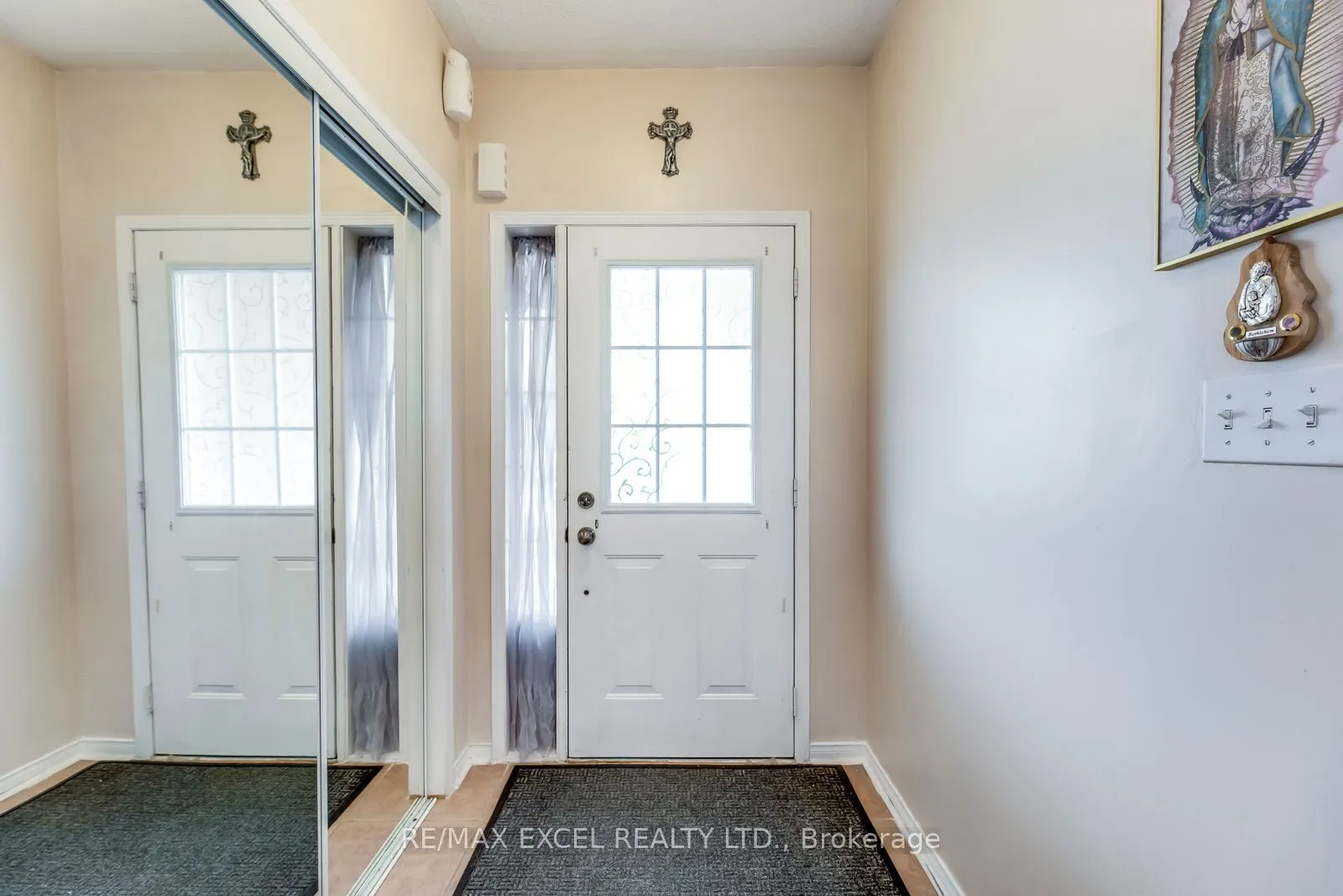 50 Casabel Drive