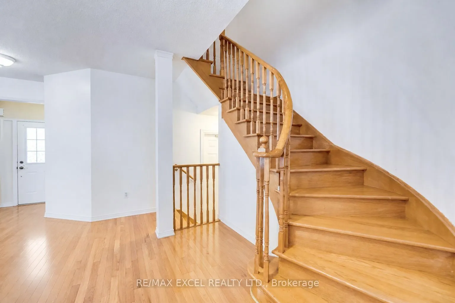 50 Casabel Drive