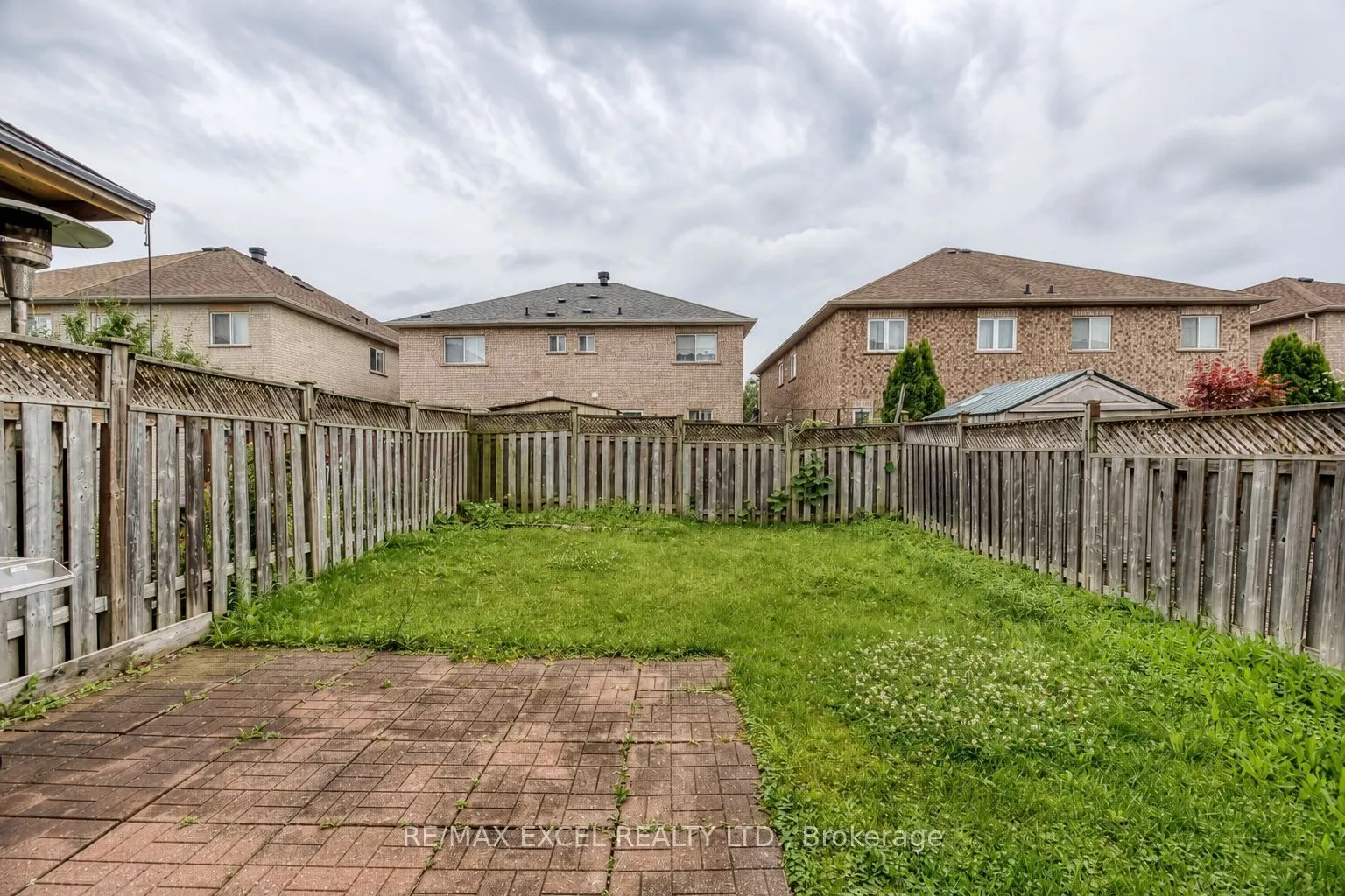 50 Casabel Drive