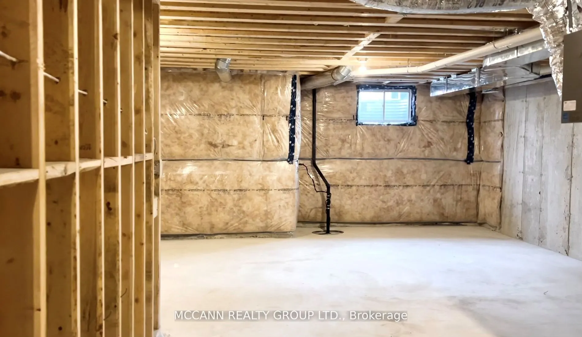 110 Grew Boulevard #4