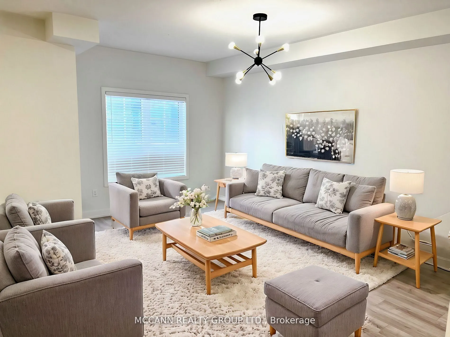 110 Grew Boulevard #4