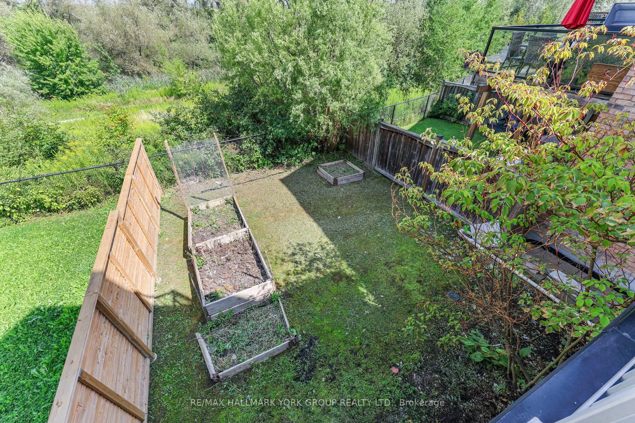 36 Alex Campbell Crescent