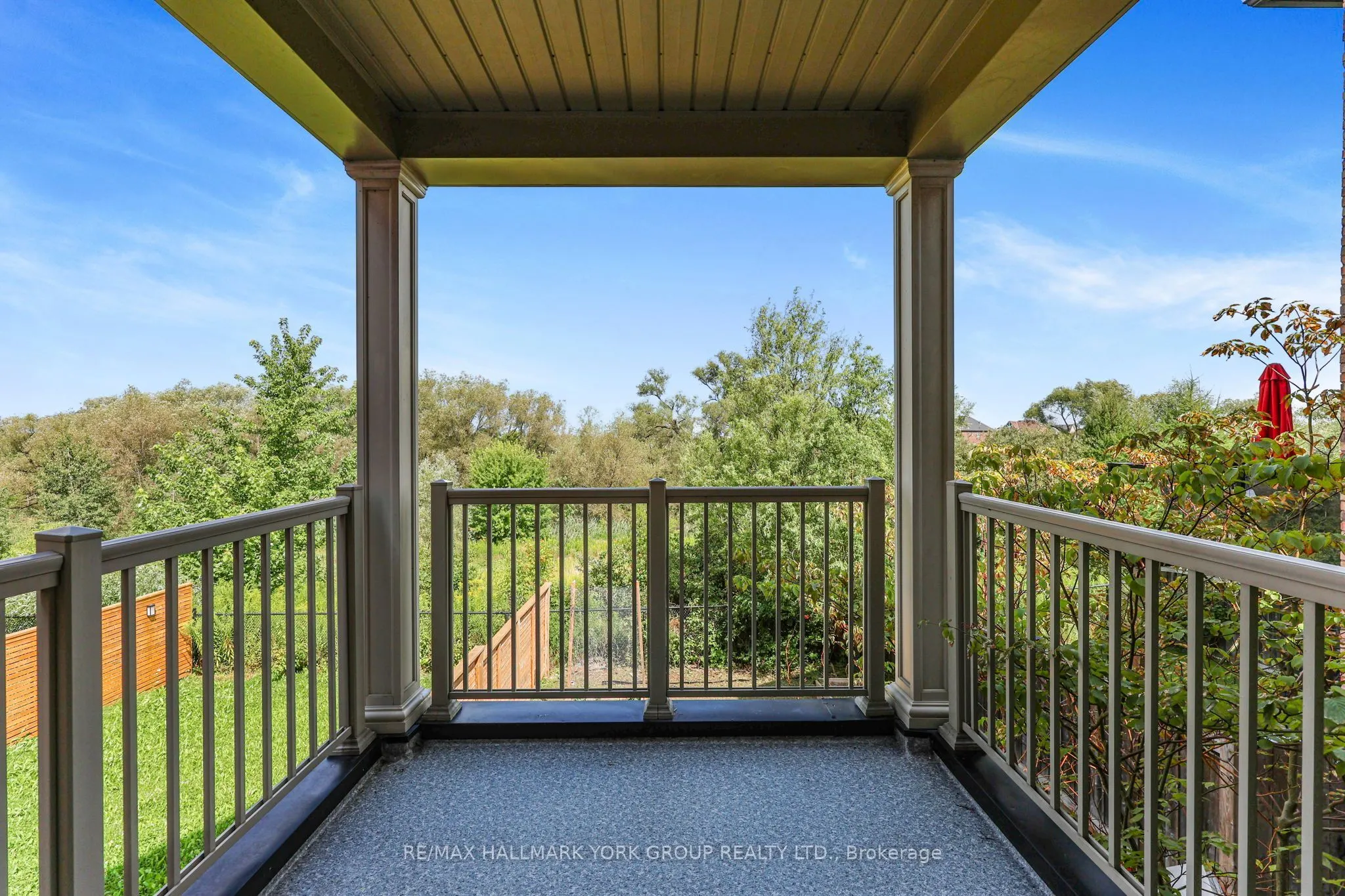 36 Alex Campbell Crescent