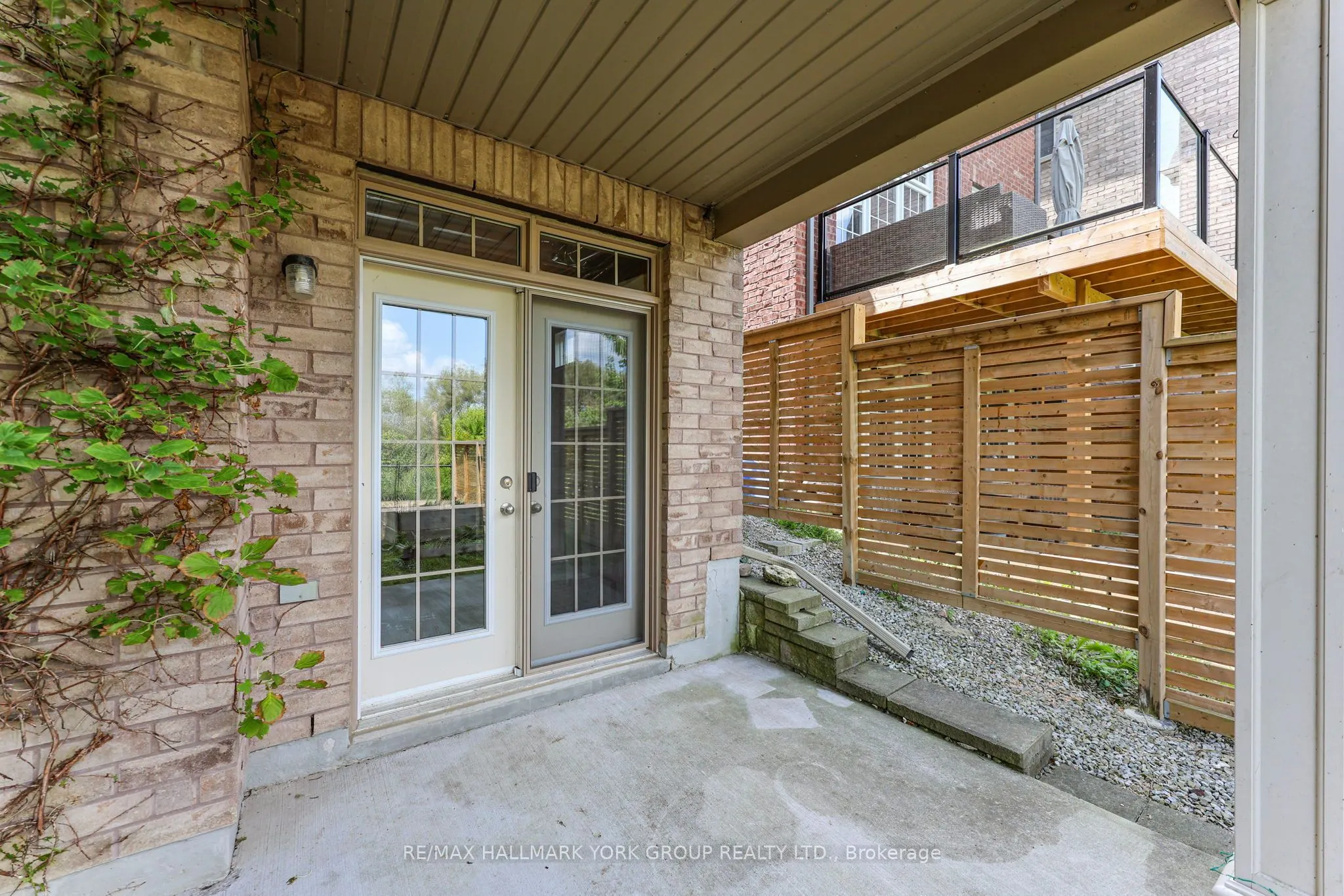 36 Alex Campbell Crescent