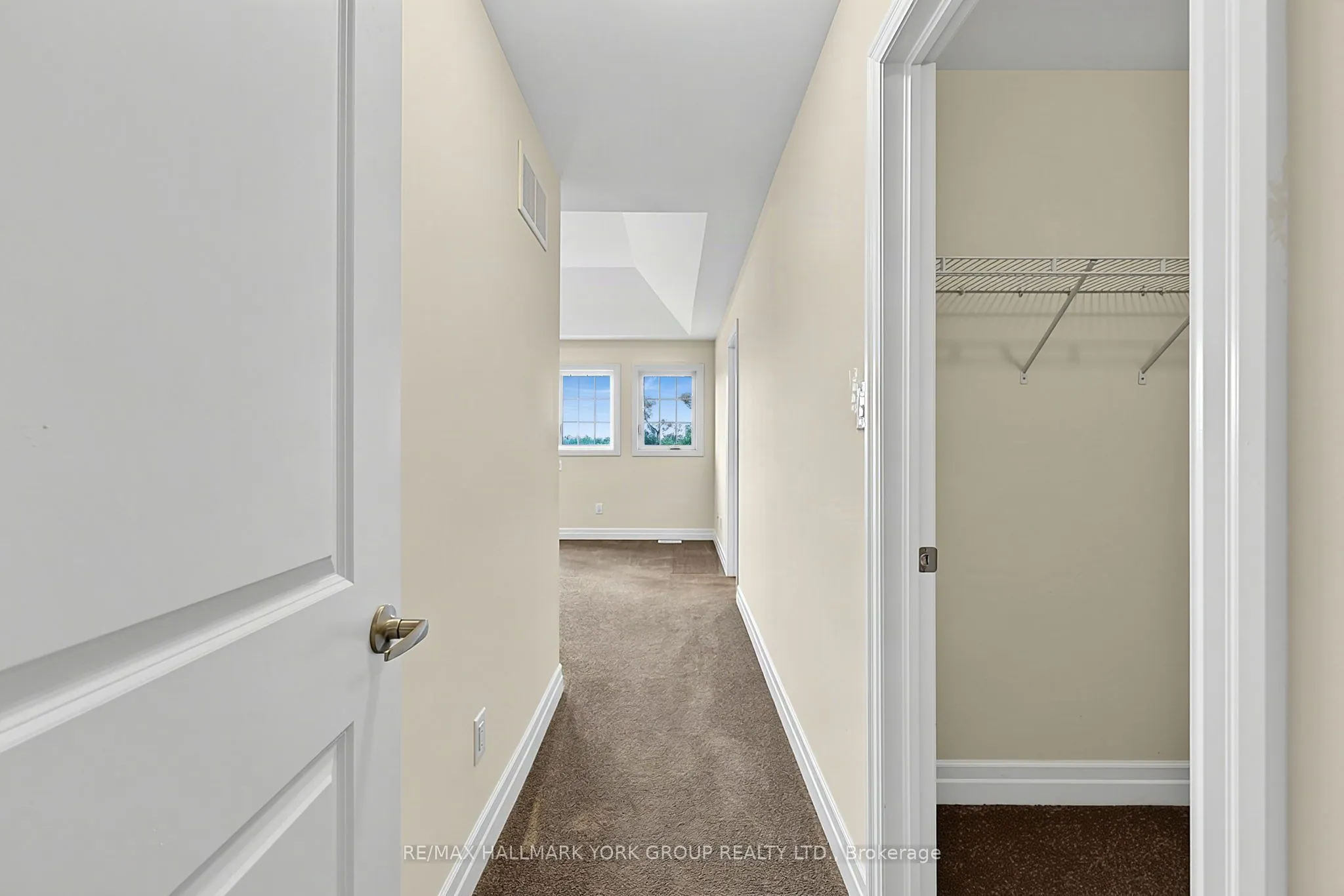 36 Alex Campbell Crescent