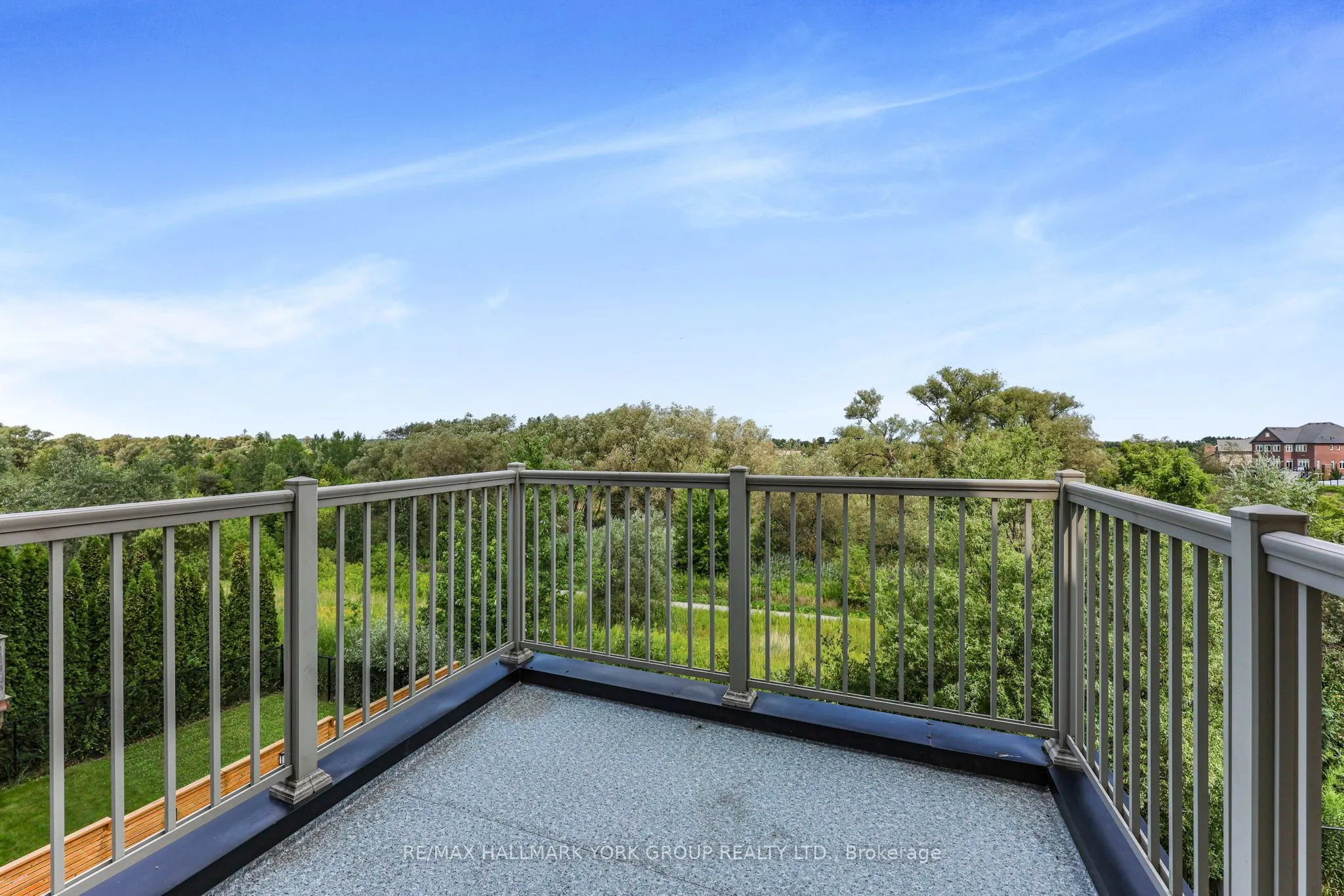 36 Alex Campbell Crescent