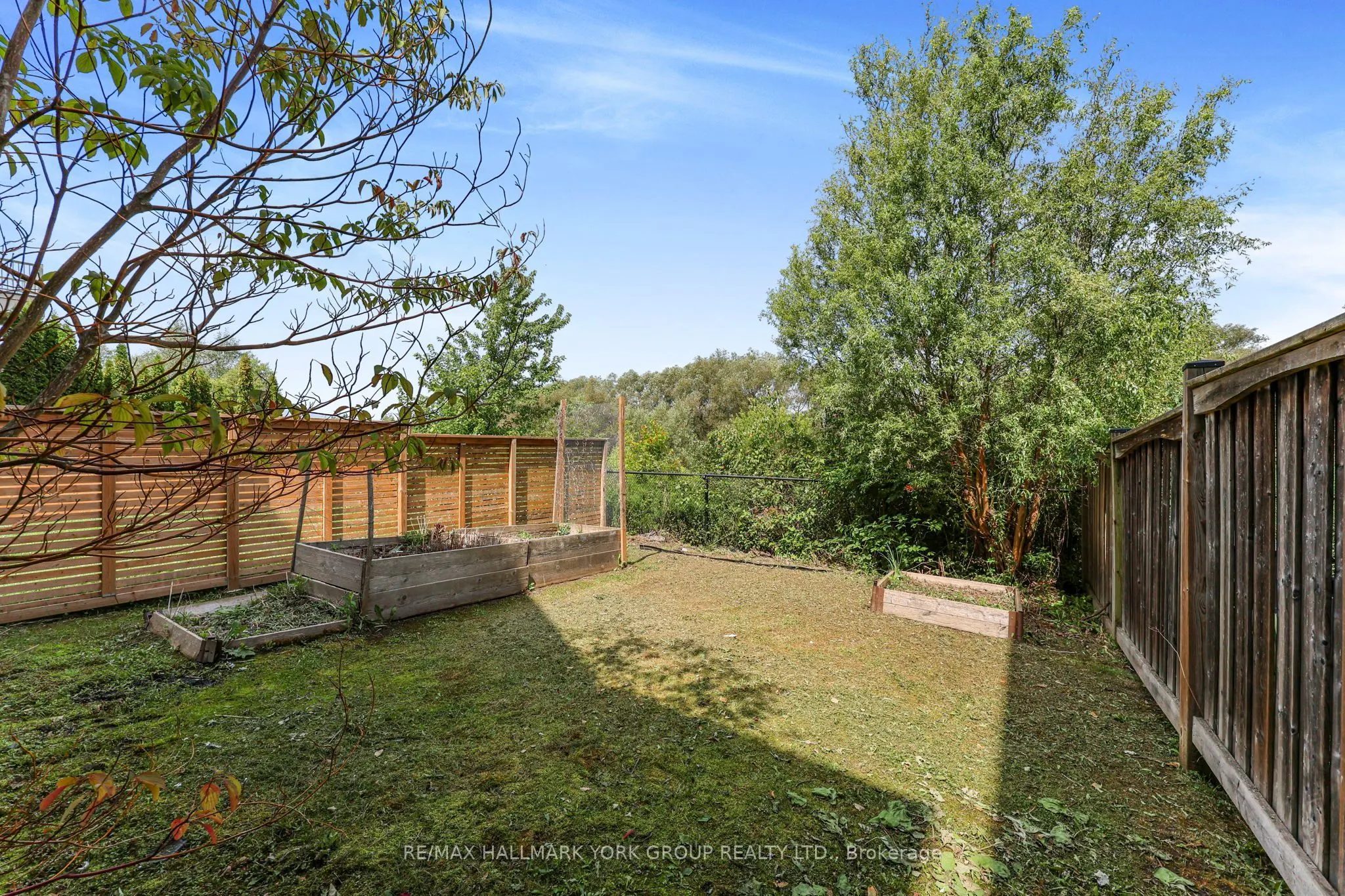 36 Alex Campbell Crescent