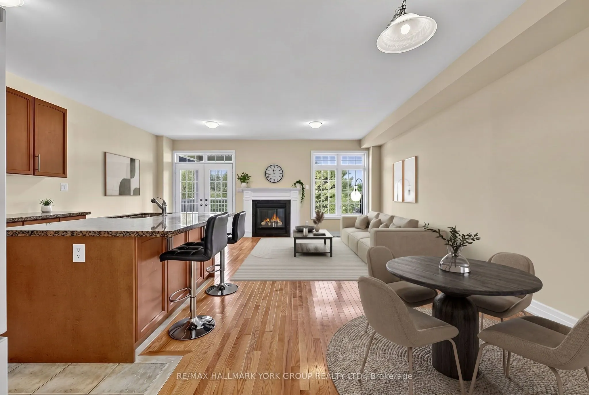 36 Alex Campbell Crescent