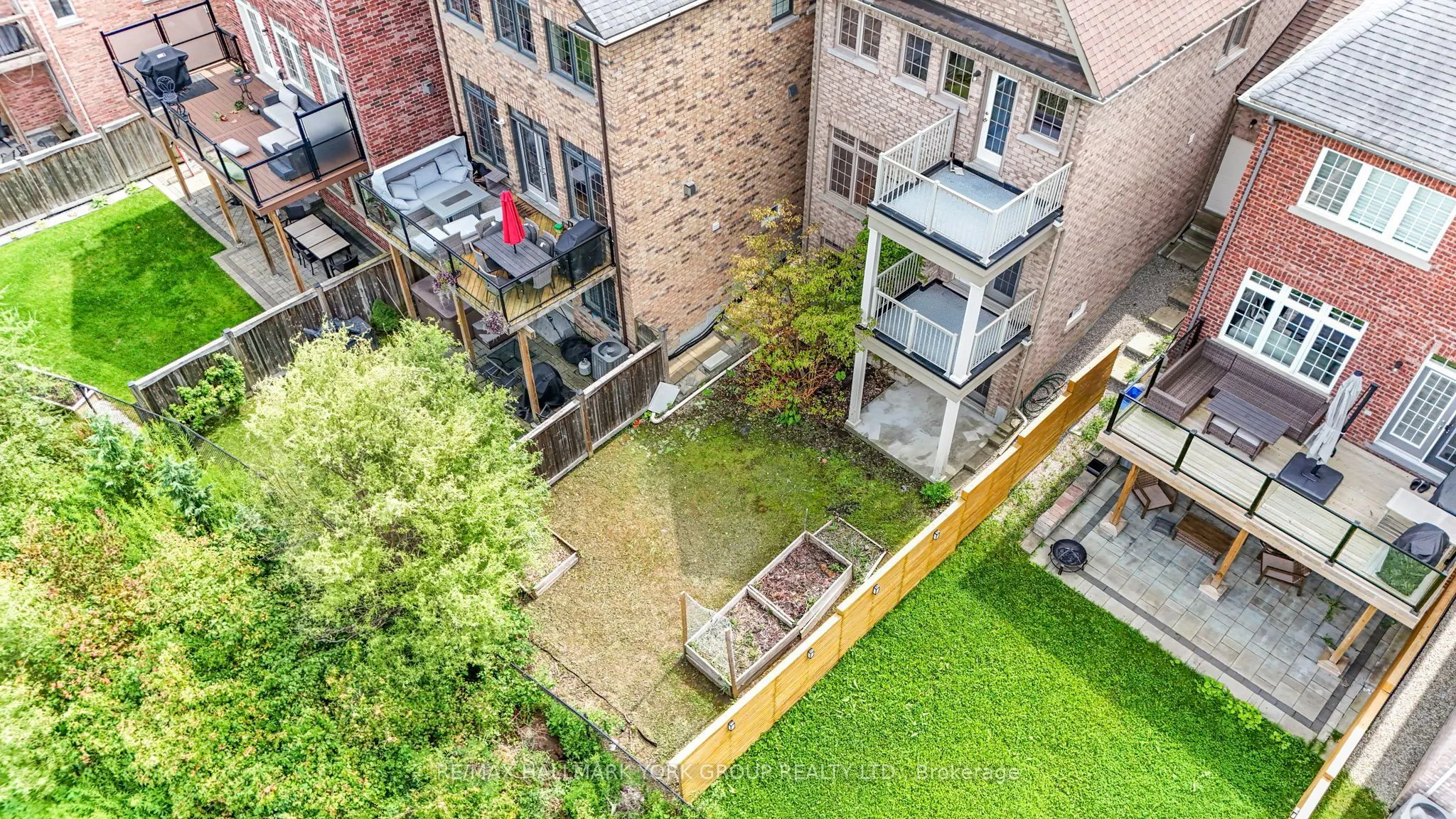 36 Alex Campbell Crescent