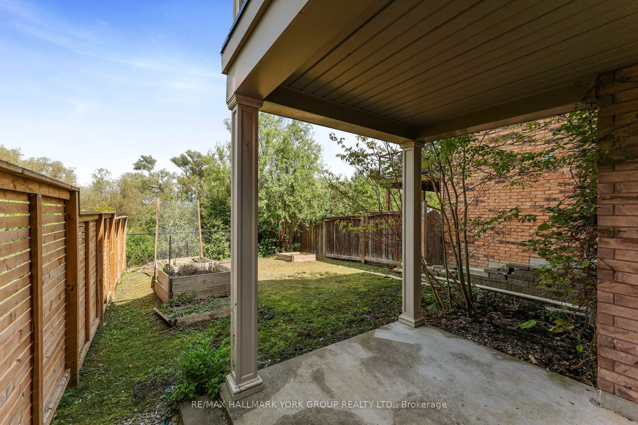36 Alex Campbell Crescent