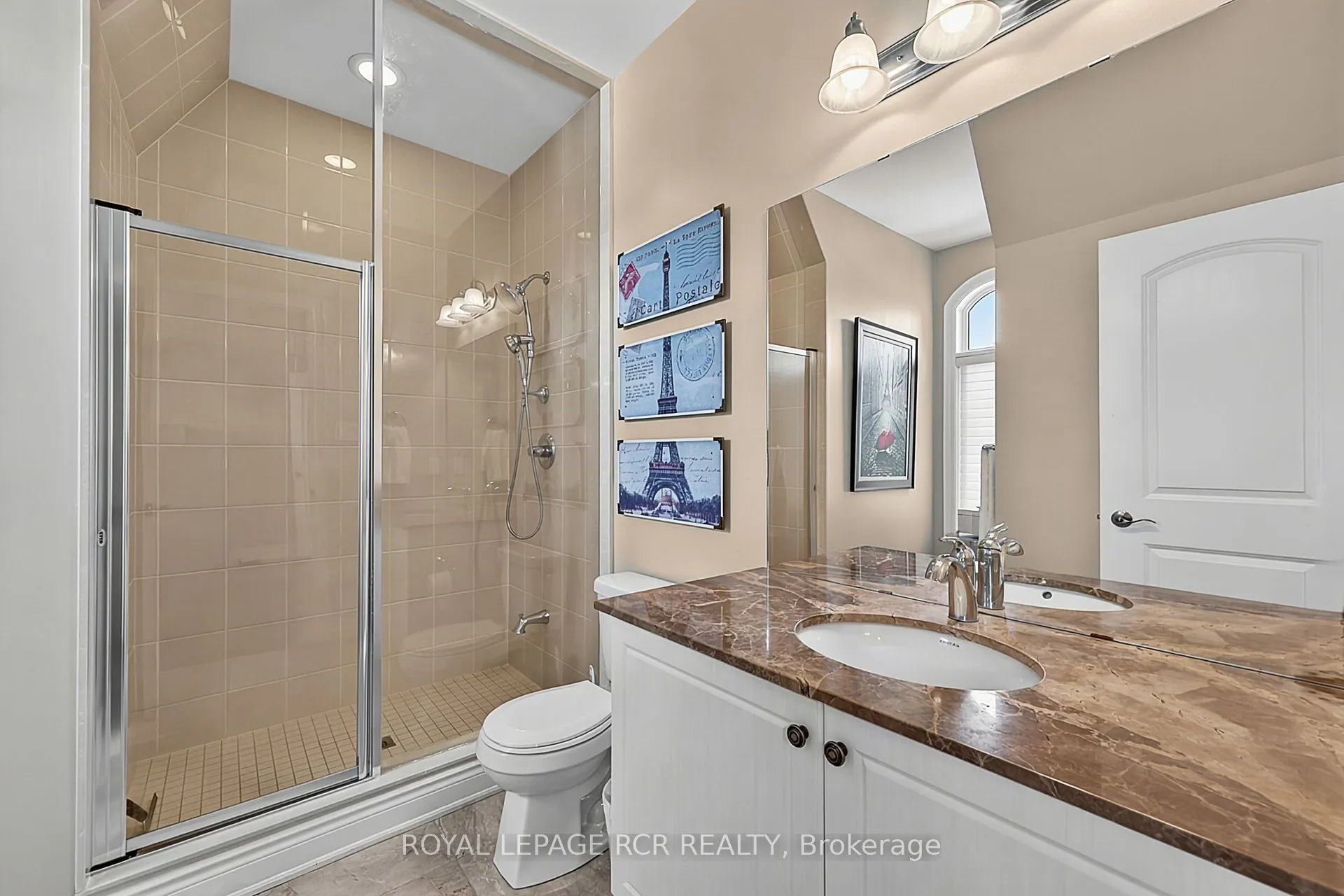 35 Somer Rumm Court