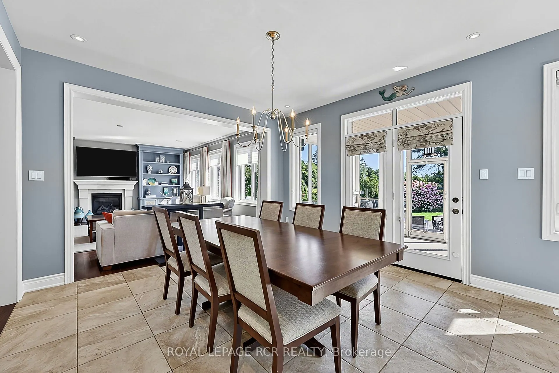 35 Somer Rumm Court