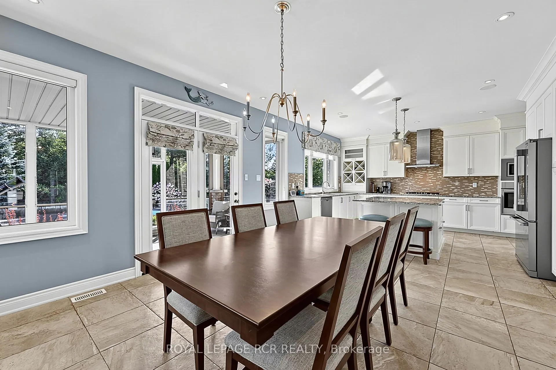 35 Somer Rumm Court
