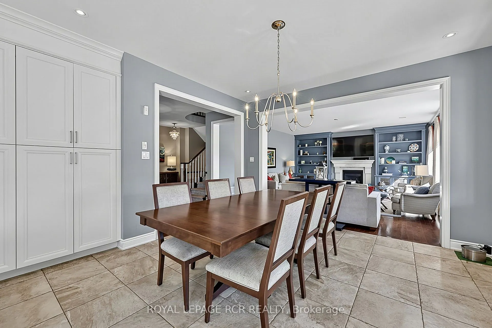 35 Somer Rumm Court