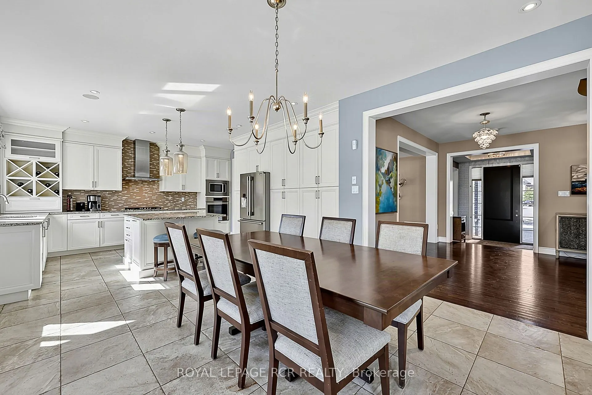 35 Somer Rumm Court