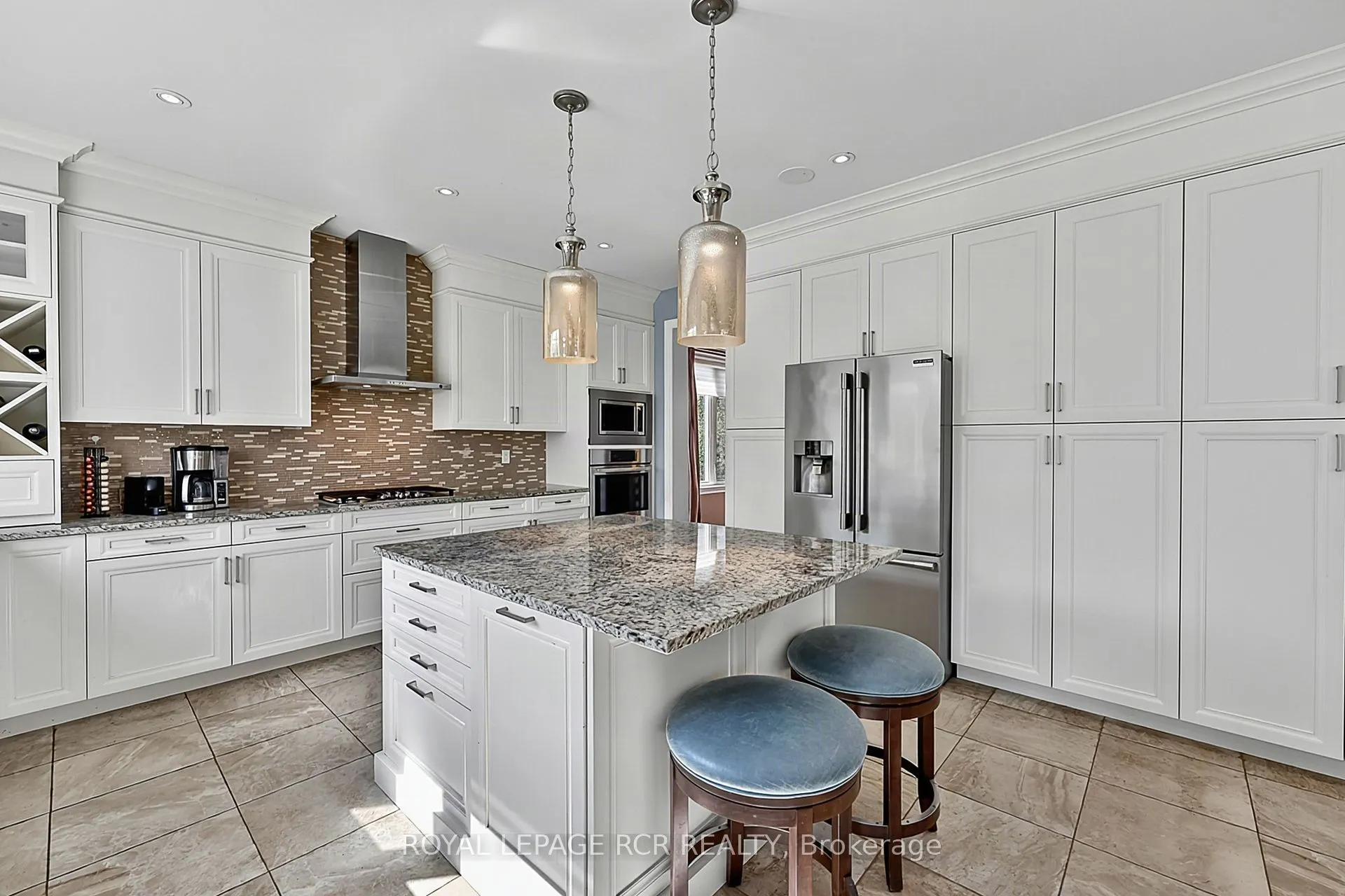 35 Somer Rumm Court