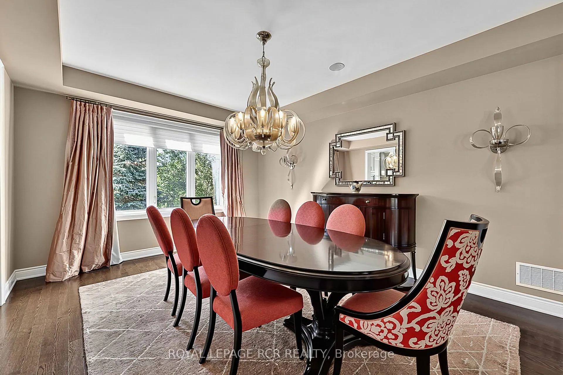 35 Somer Rumm Court