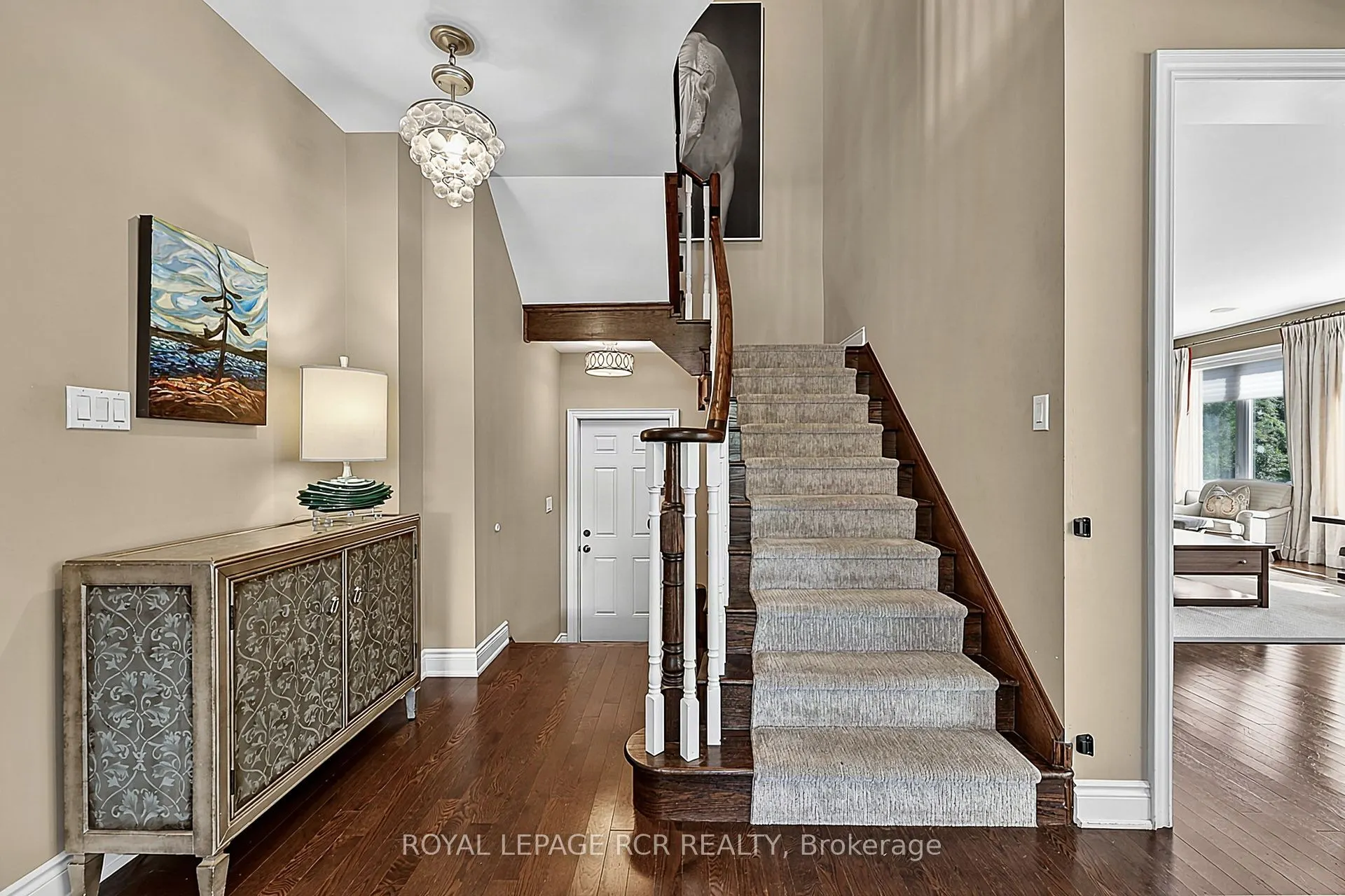 35 Somer Rumm Court