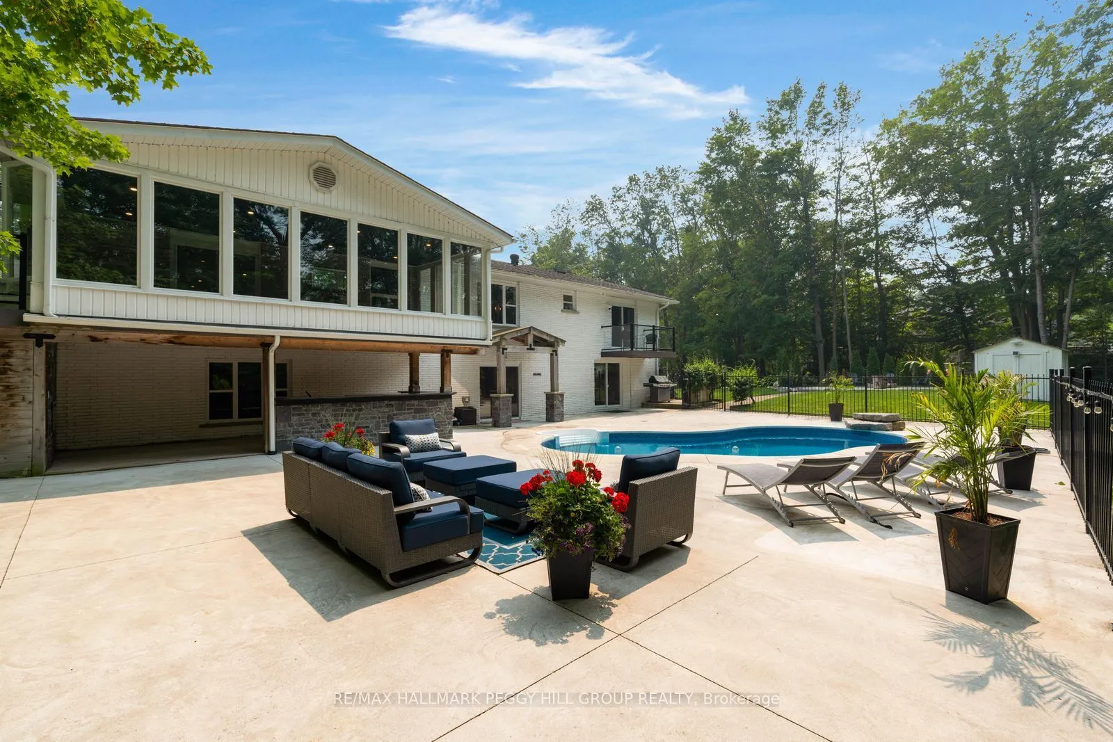 1814 Quantz Crescent