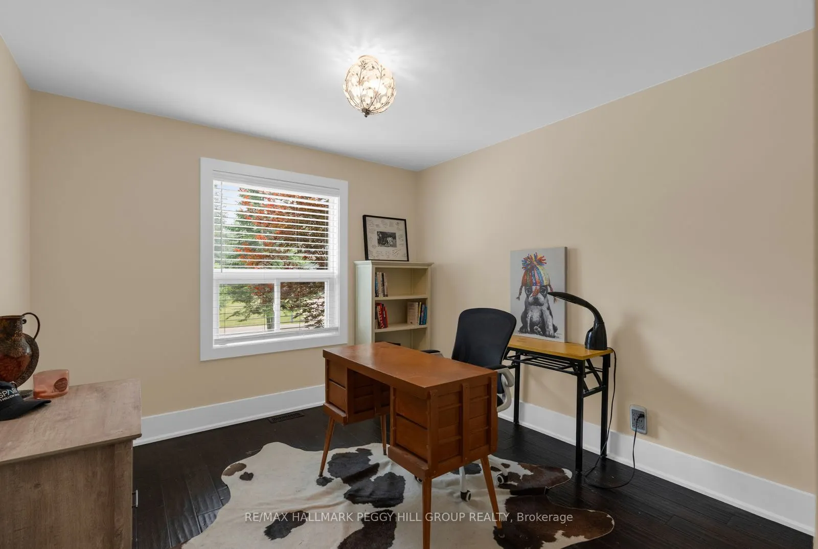 1814 Quantz Crescent