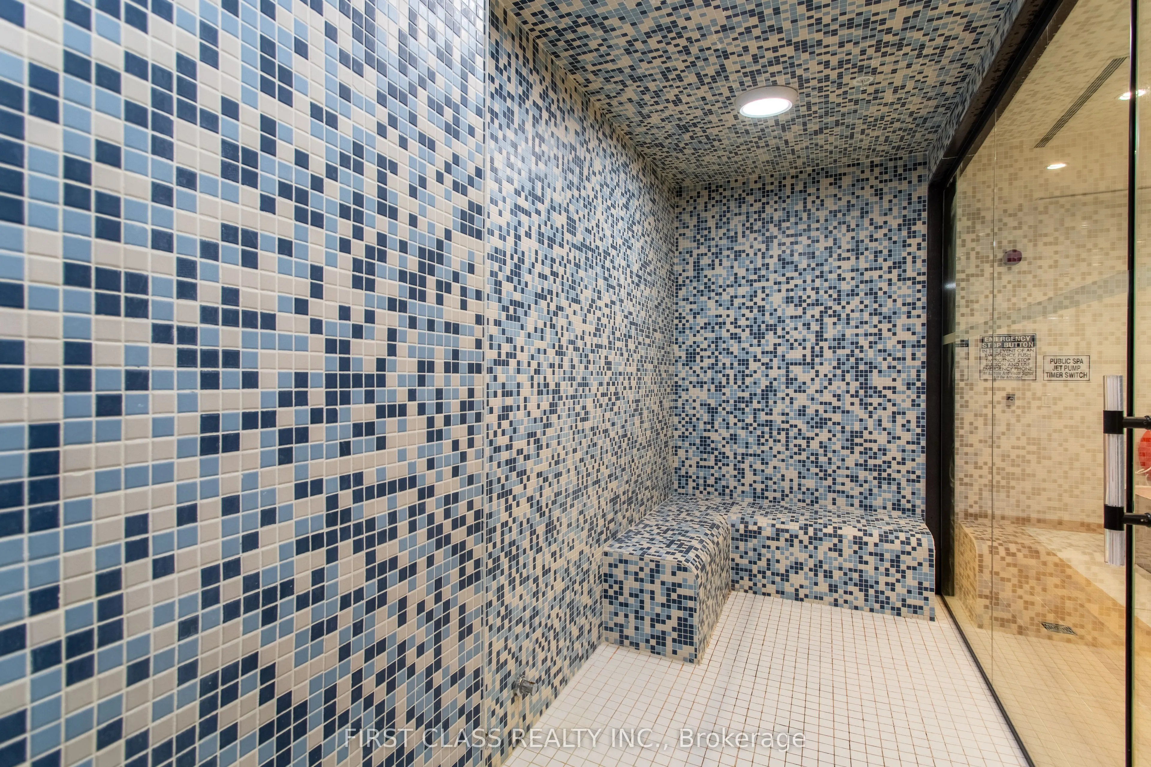 474 Caldari Road #403