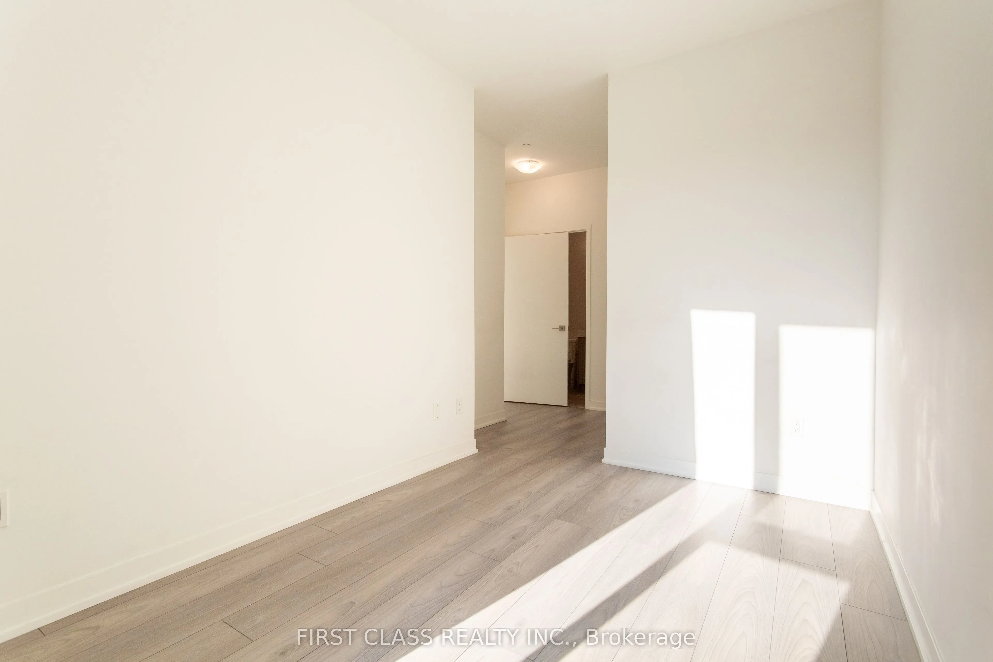 474 Caldari Road #403
