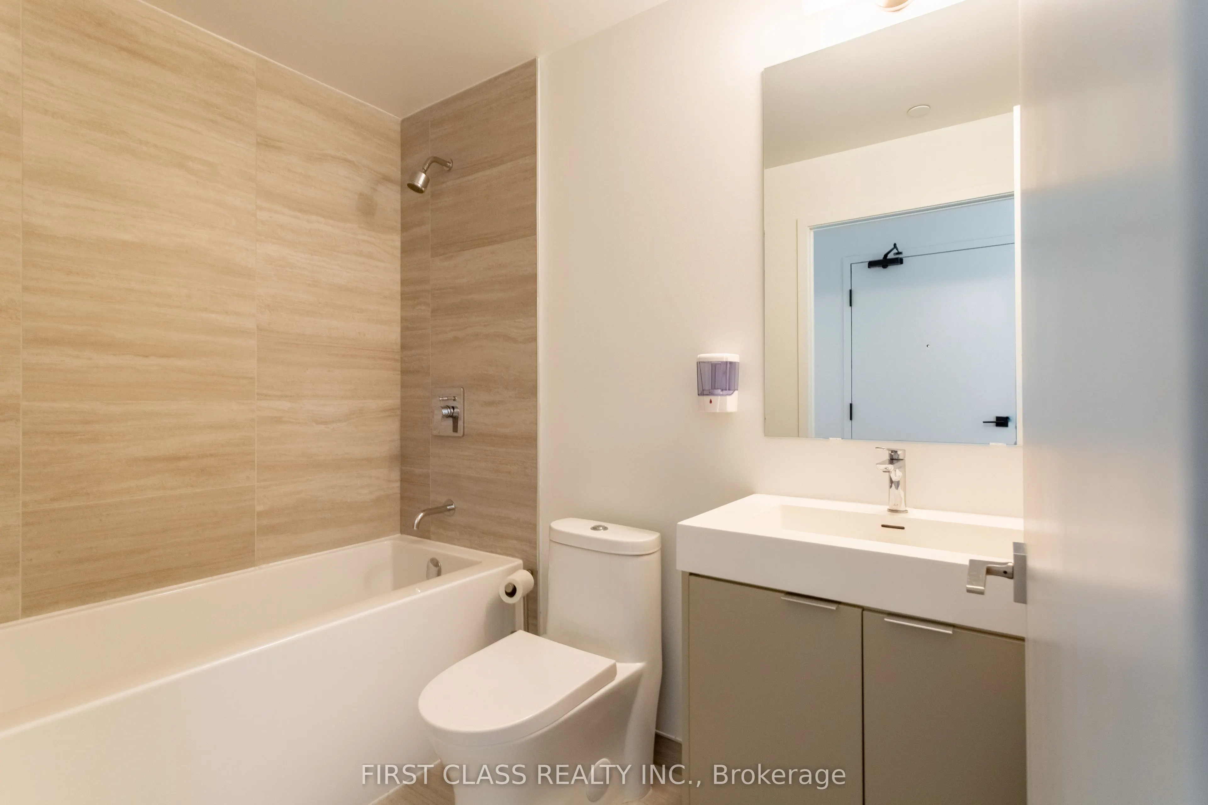 474 Caldari Road #403