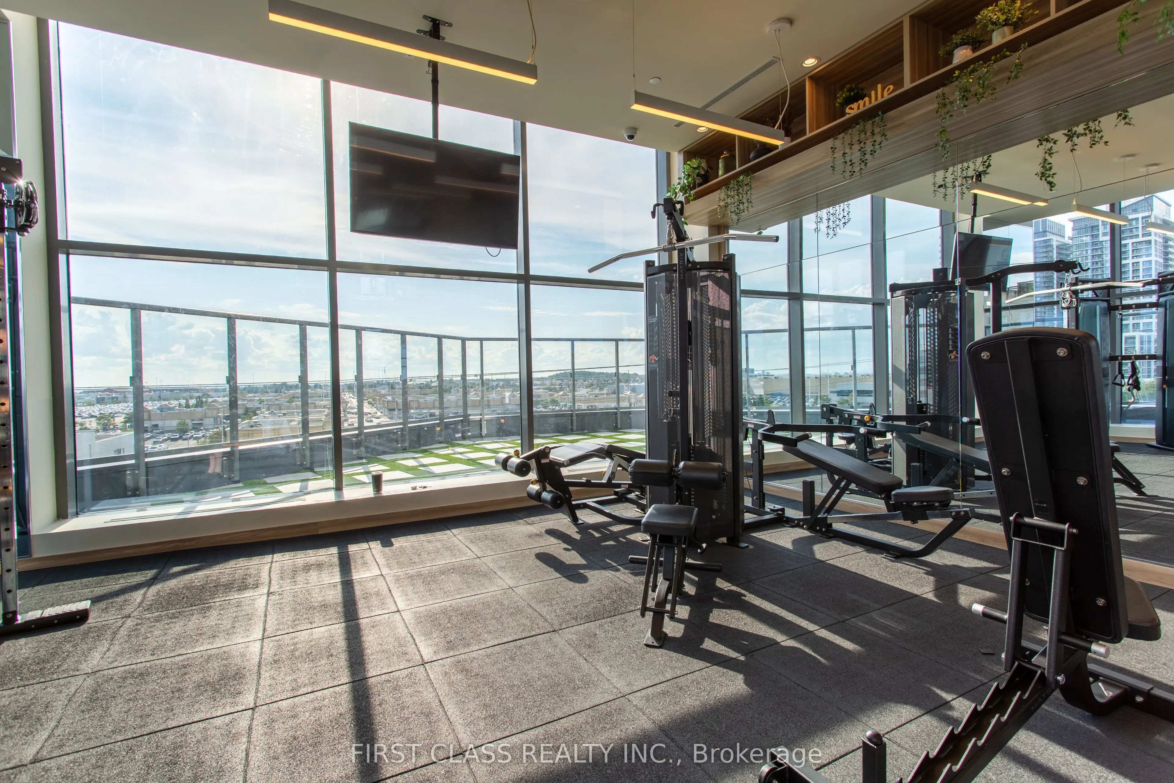 474 Caldari Road #403