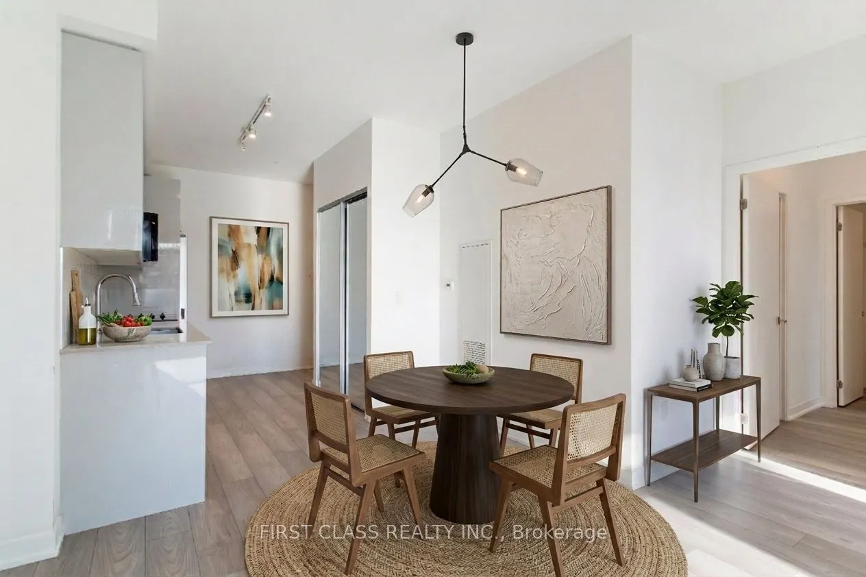 474 Caldari Road #403