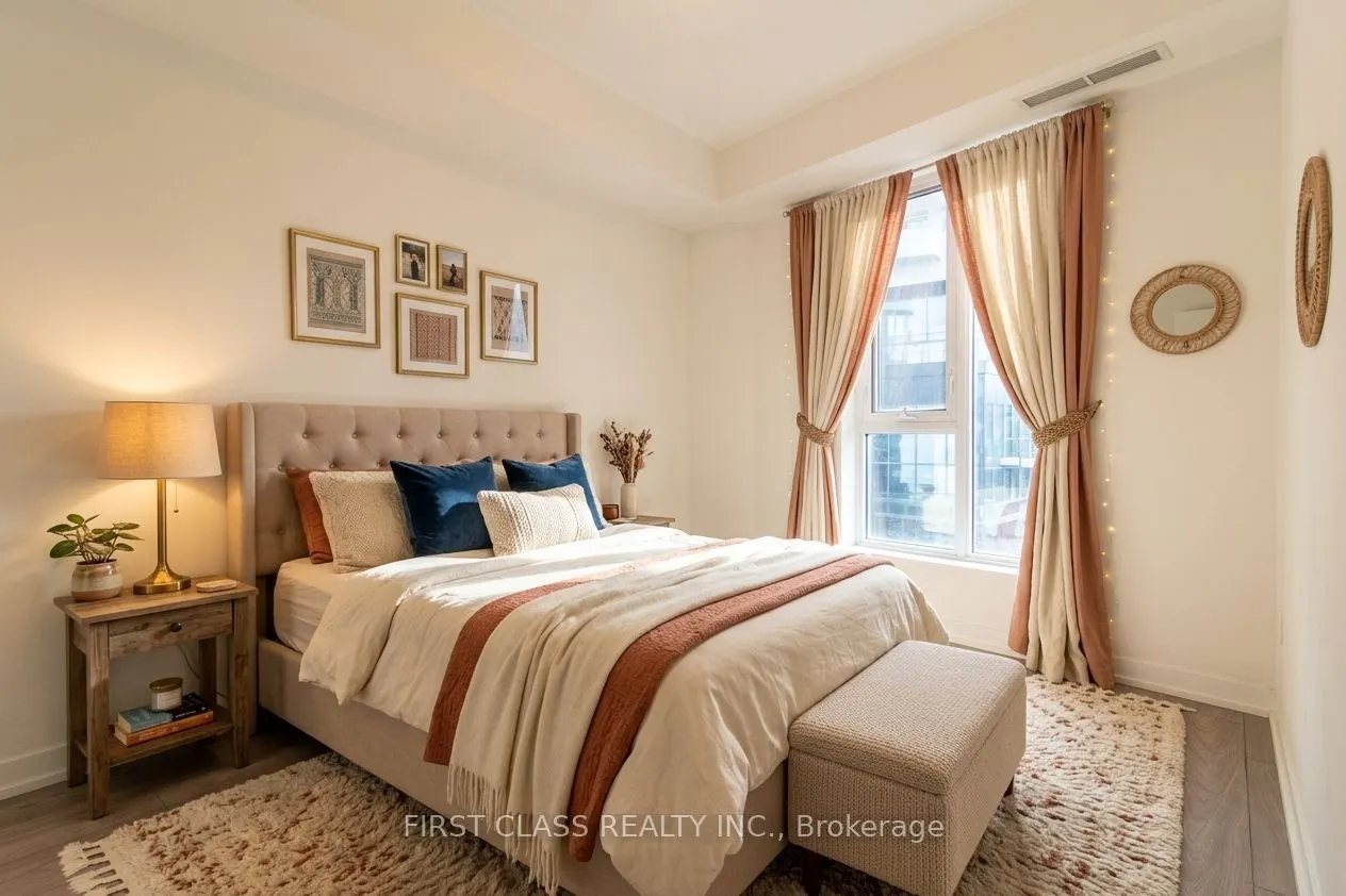 474 Caldari Road #403