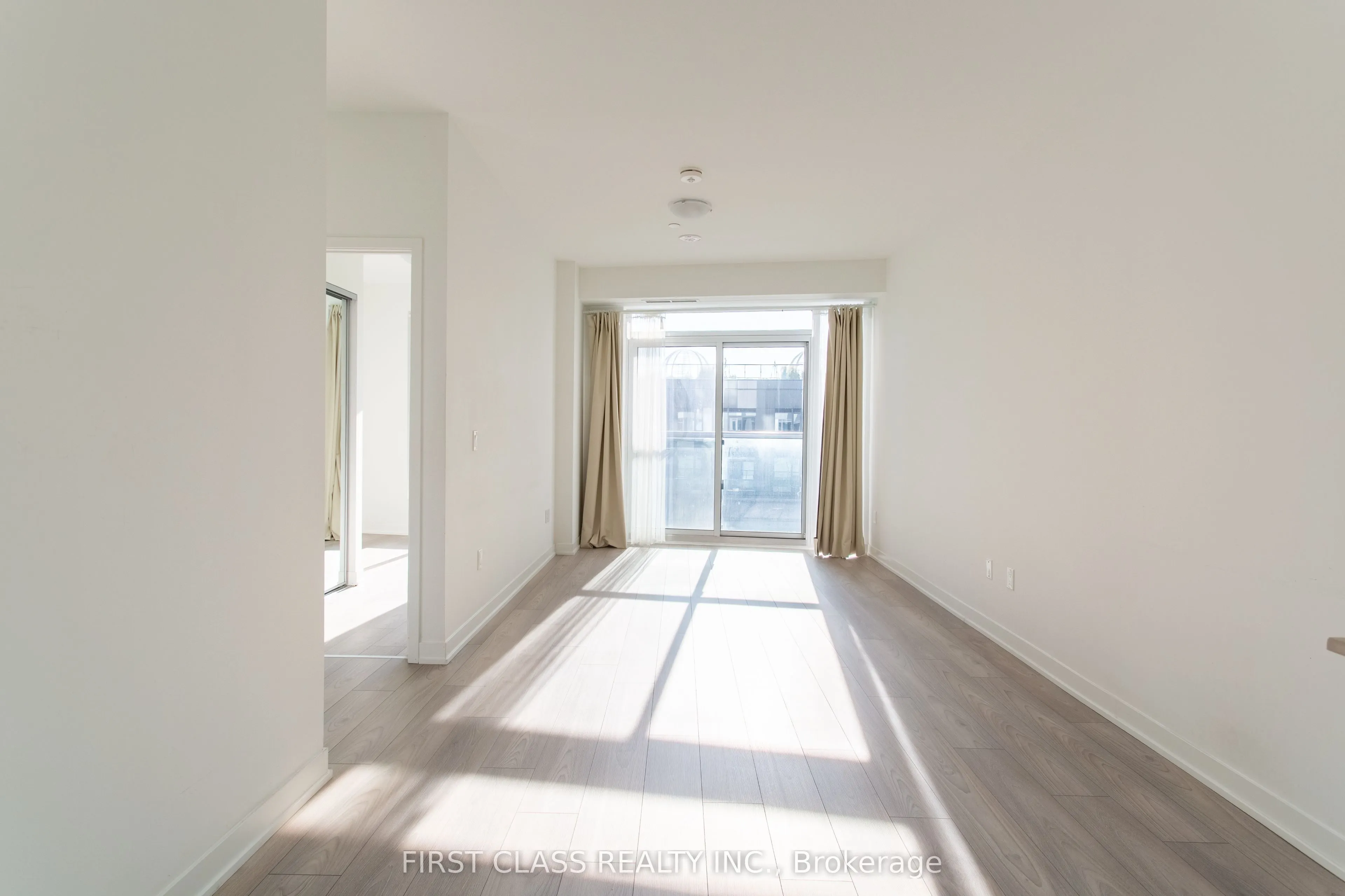 474 Caldari Road #403