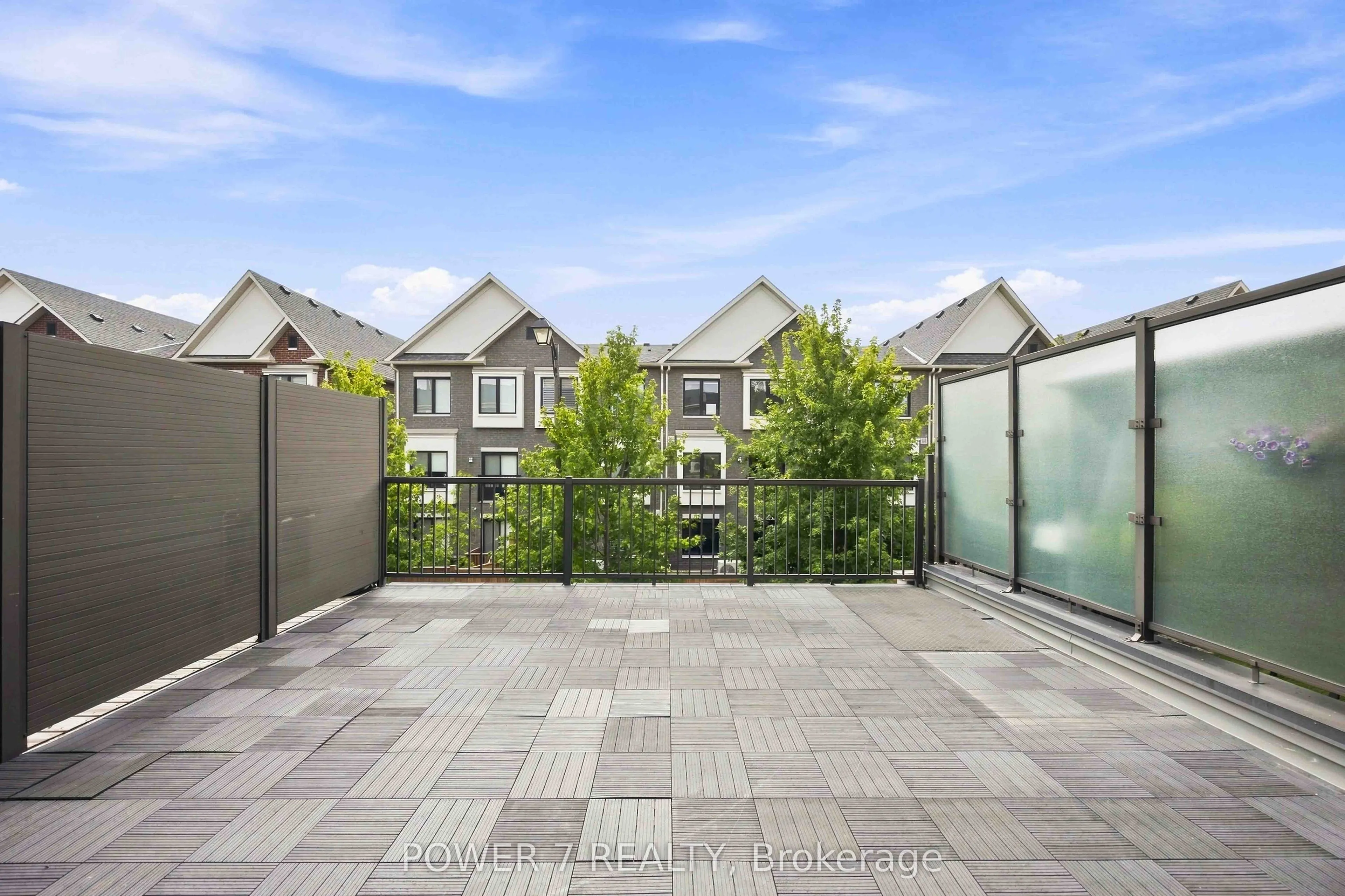 55 Ludwig Court