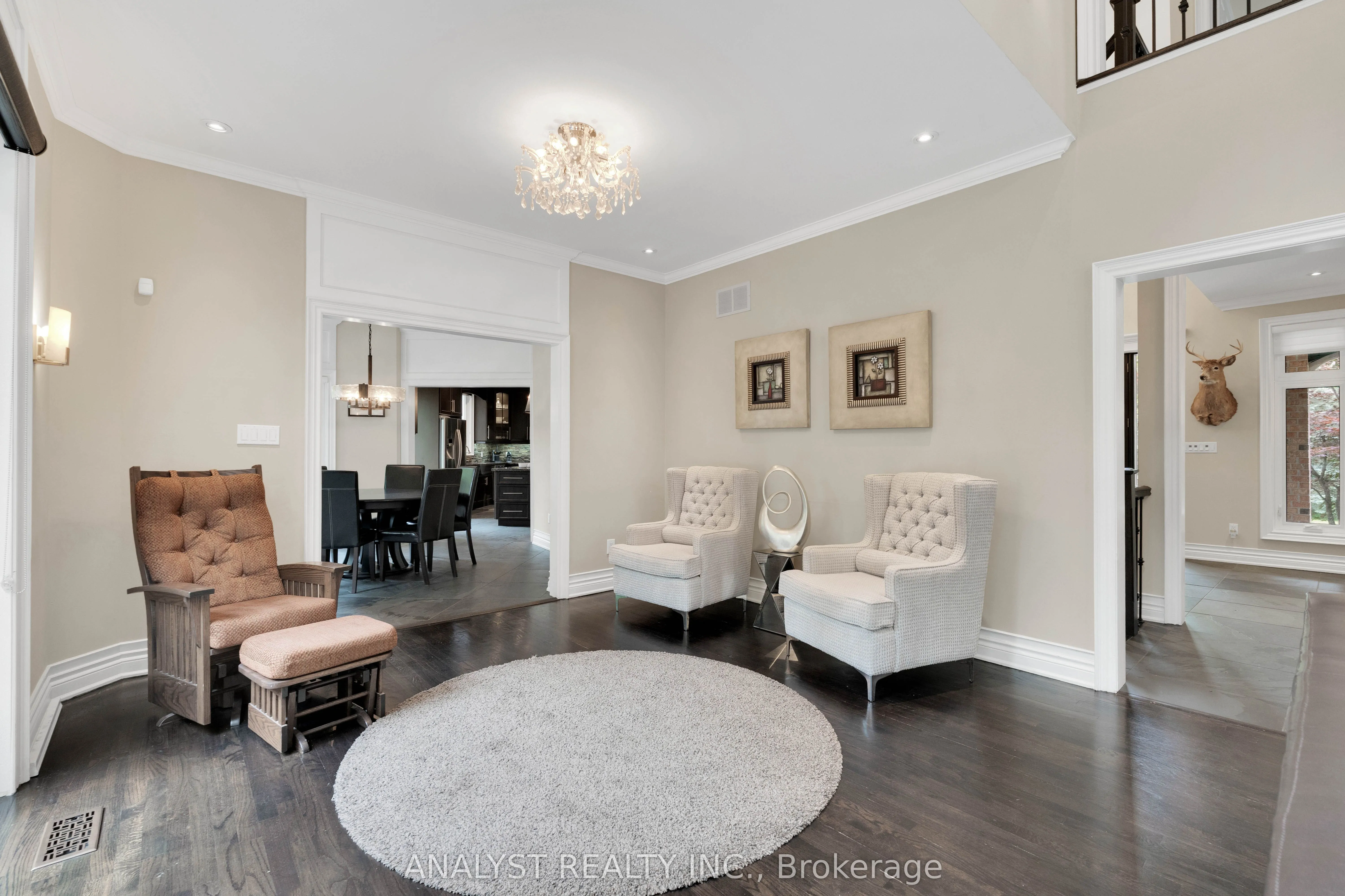 50 Trainor Court