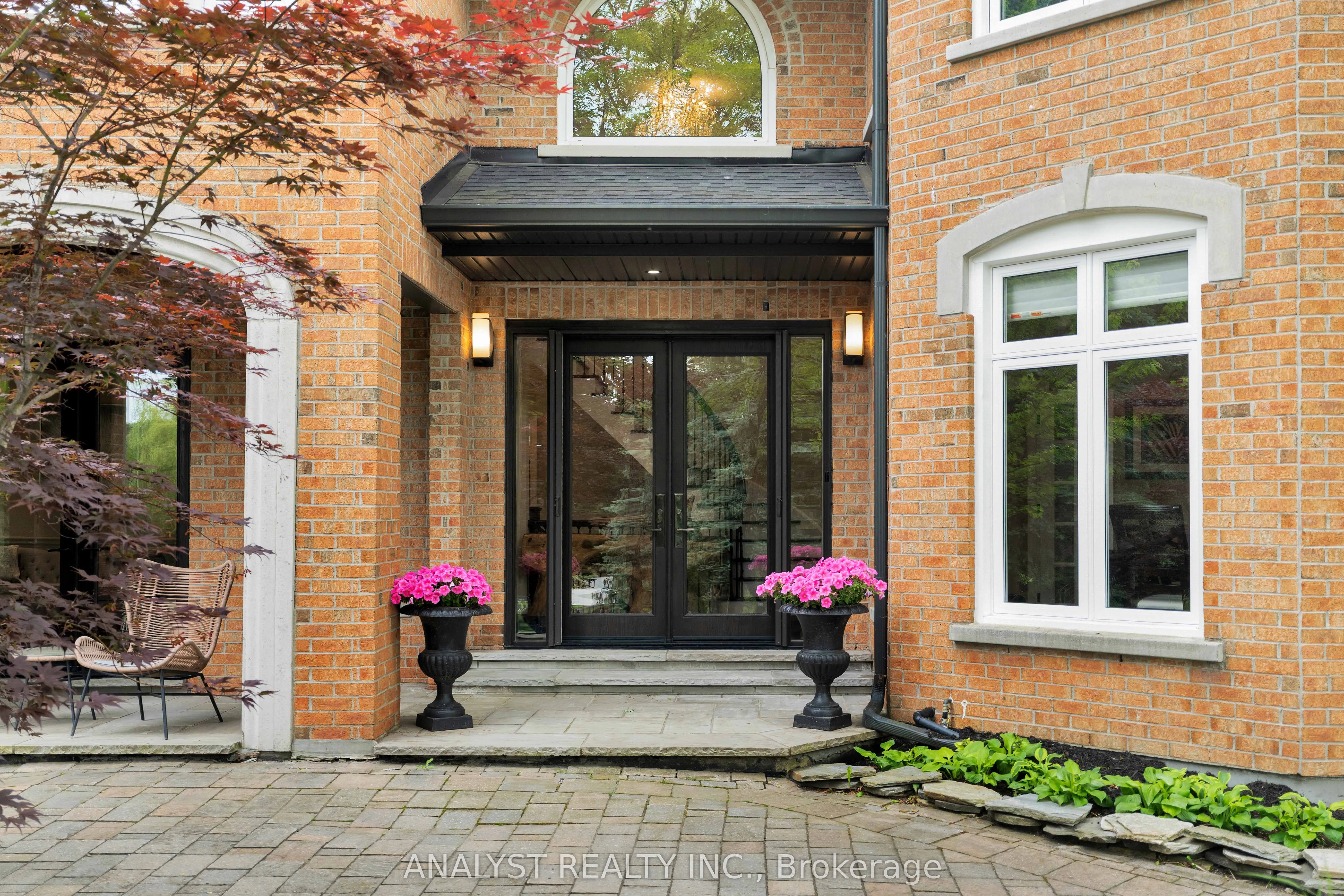 50 Trainor Court