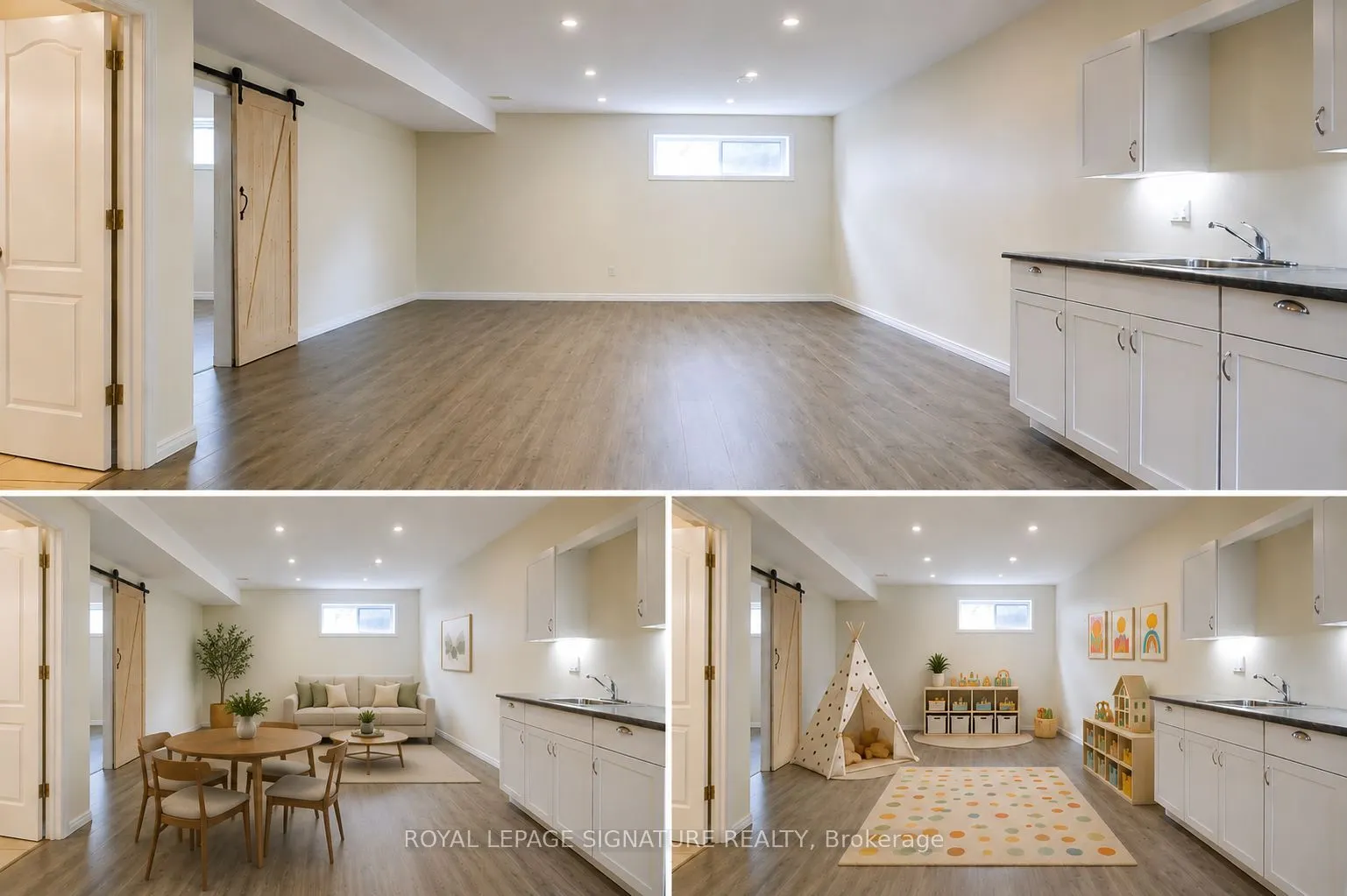 63 Quigley Street