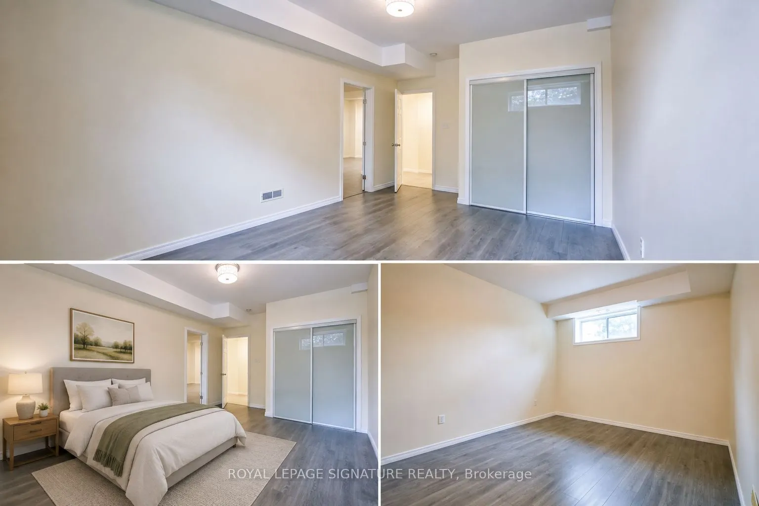 63 Quigley Street