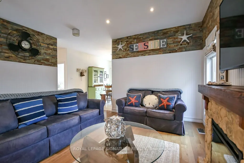 63 Quigley Street